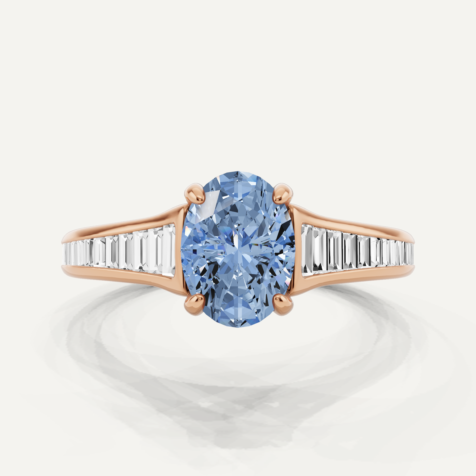 _main_image@SKU:RG136-LCQO01000004P #metal_10k-rose-gold+origin_lab-created