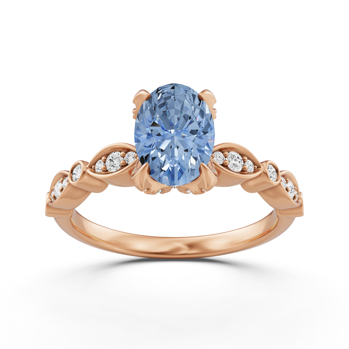 _main_image@SKU:RG055-LCQO01000004P #metal_10k-rose-gold+origin_lab-created