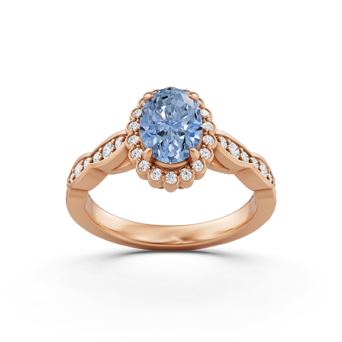 _main_image@SKU:RG538-LCQO01000004P #metal_10k-rose-gold+origin_lab-created