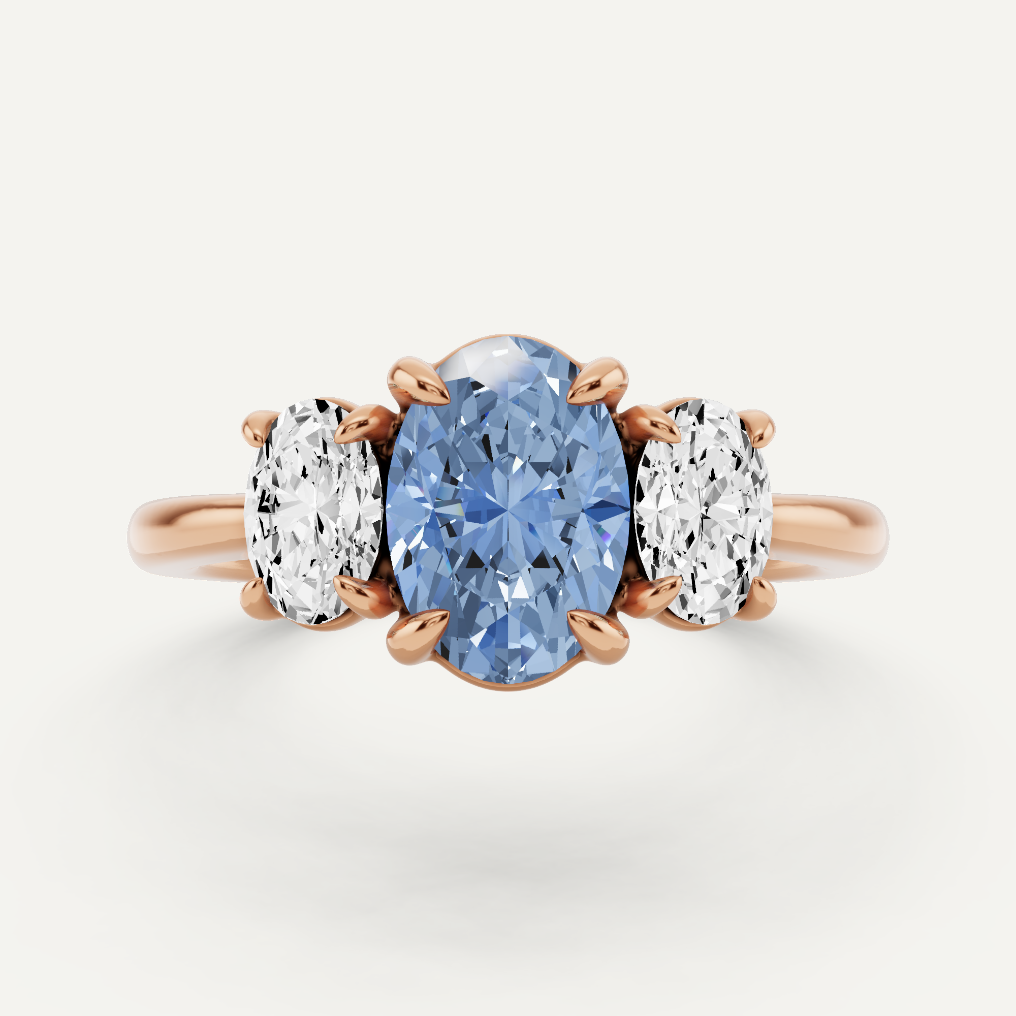 _main_image@SKU:RG240-LCQO01000004P #metal_10k-rose-gold+origin_lab-created