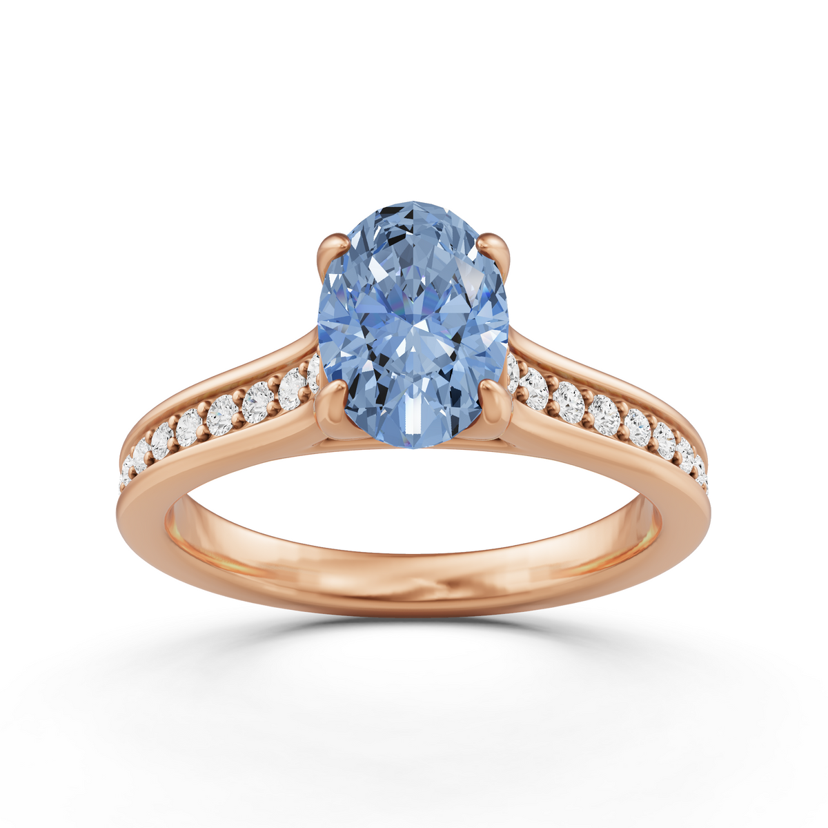 _main_image@SKU:RG323-LCQO01000004P #metal_10k-rose-gold+origin_lab-created