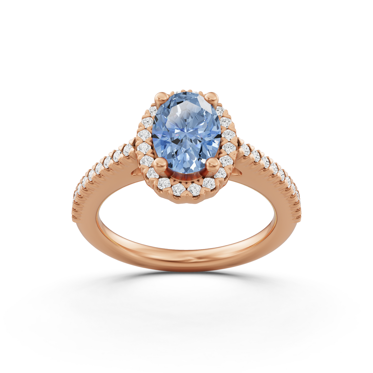_main_image@SKU:RG514-LCQO01000004P #metal_10k-rose-gold+origin_lab-created