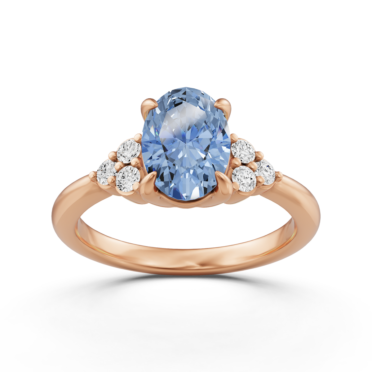_main_image@SKU:RG331-LCQO01000004P #metal_10k-rose-gold+origin_lab-created