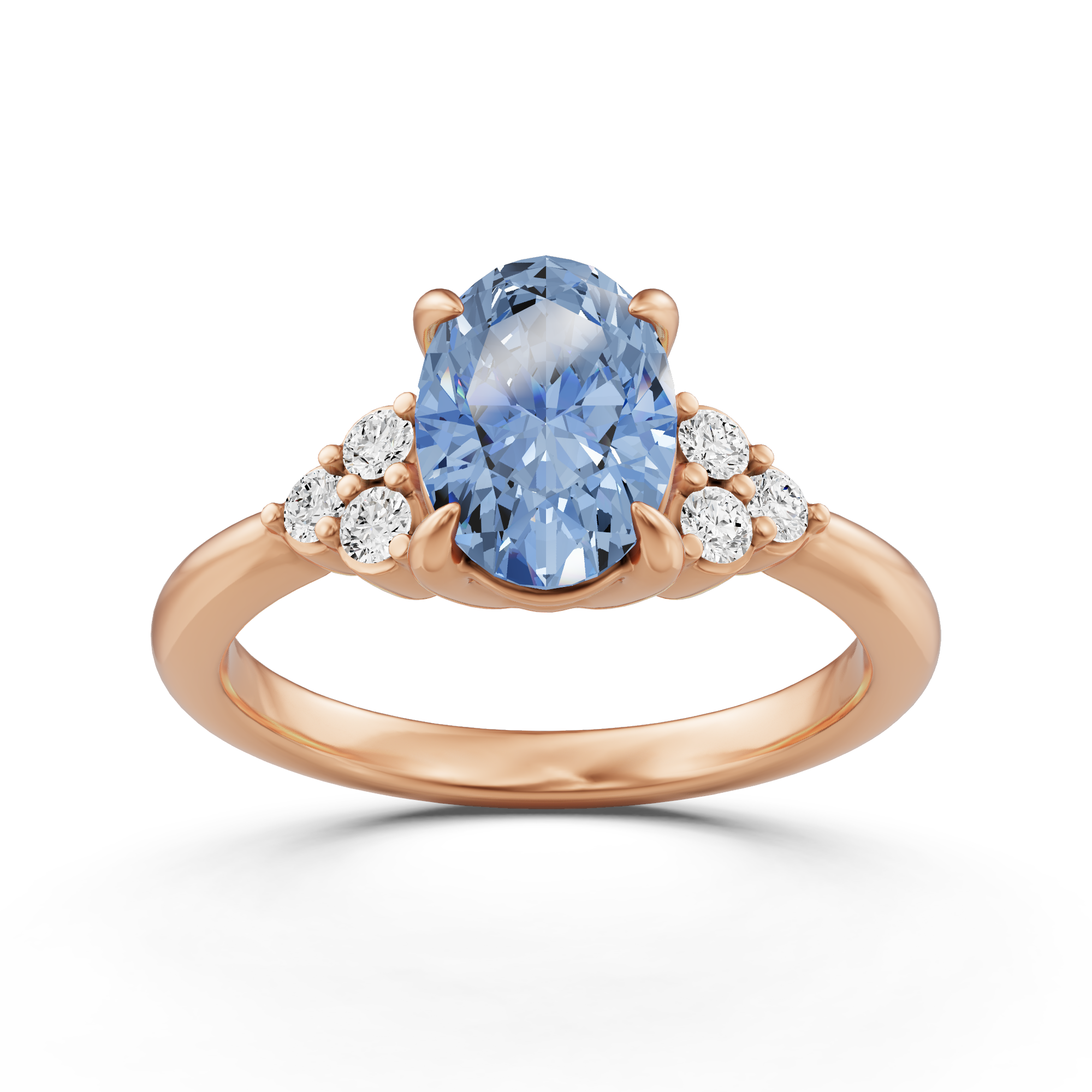 _main_image@SKU:RG331-LCQO01000004P #metal_10k-rose-gold+origin_lab-created