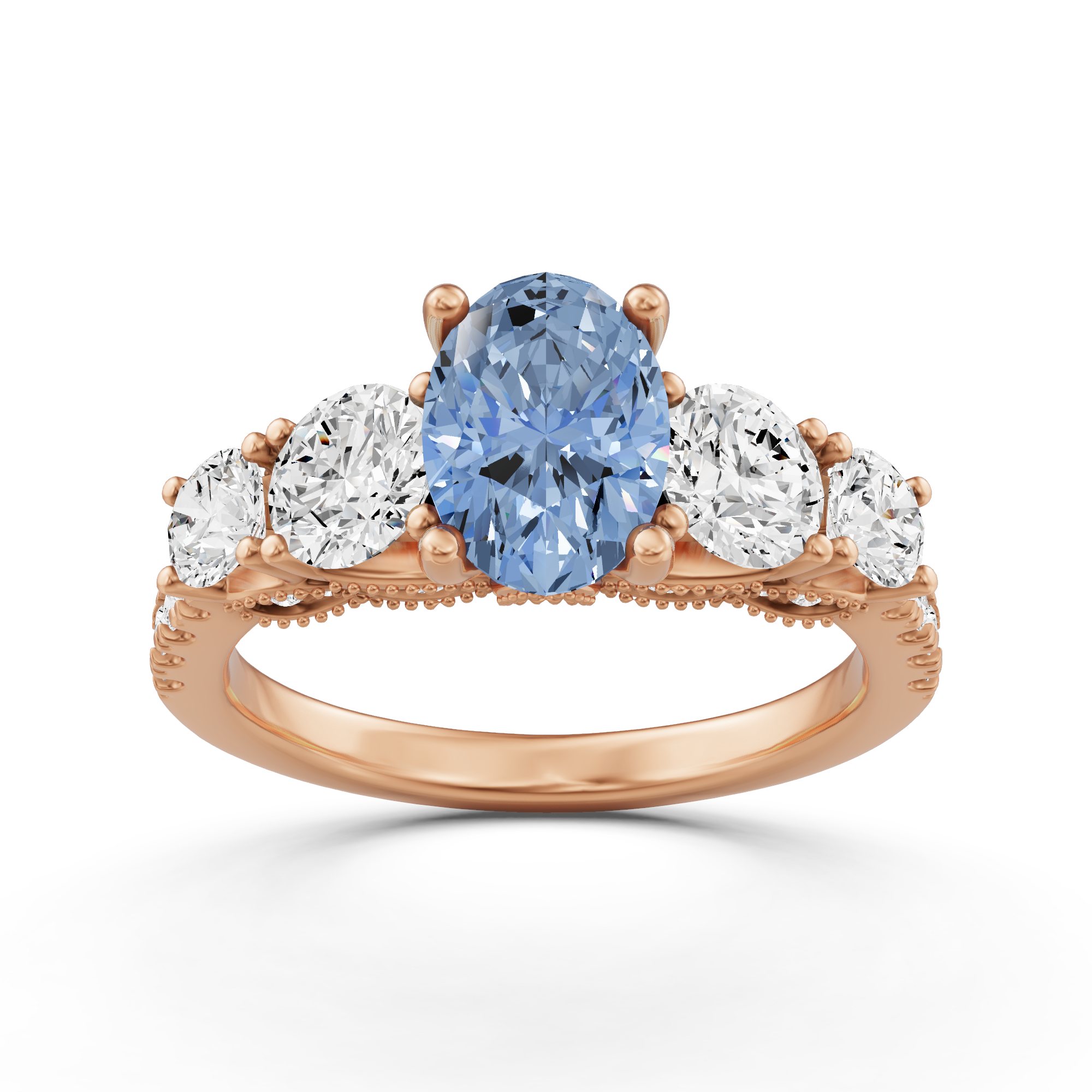 _main_image@SKU:RG324-LCQO01000004P #metal_10k-rose-gold+origin_lab-created