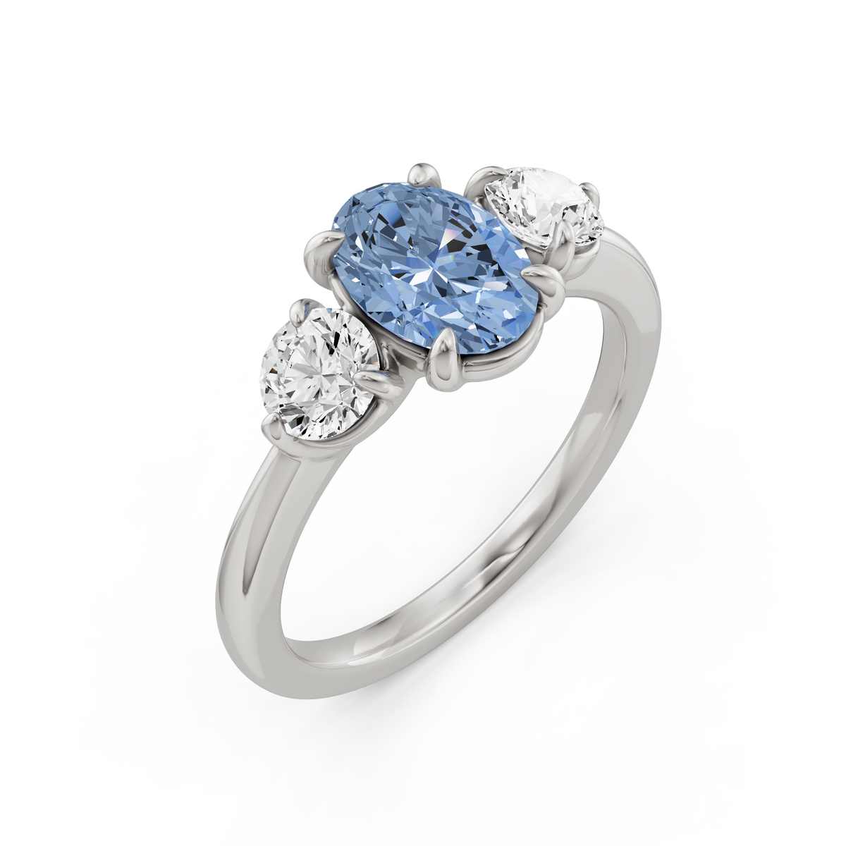 _roll_image@SKU:RG097-LCQO01000004W #metal_10k-white-gold+origin_lab-created