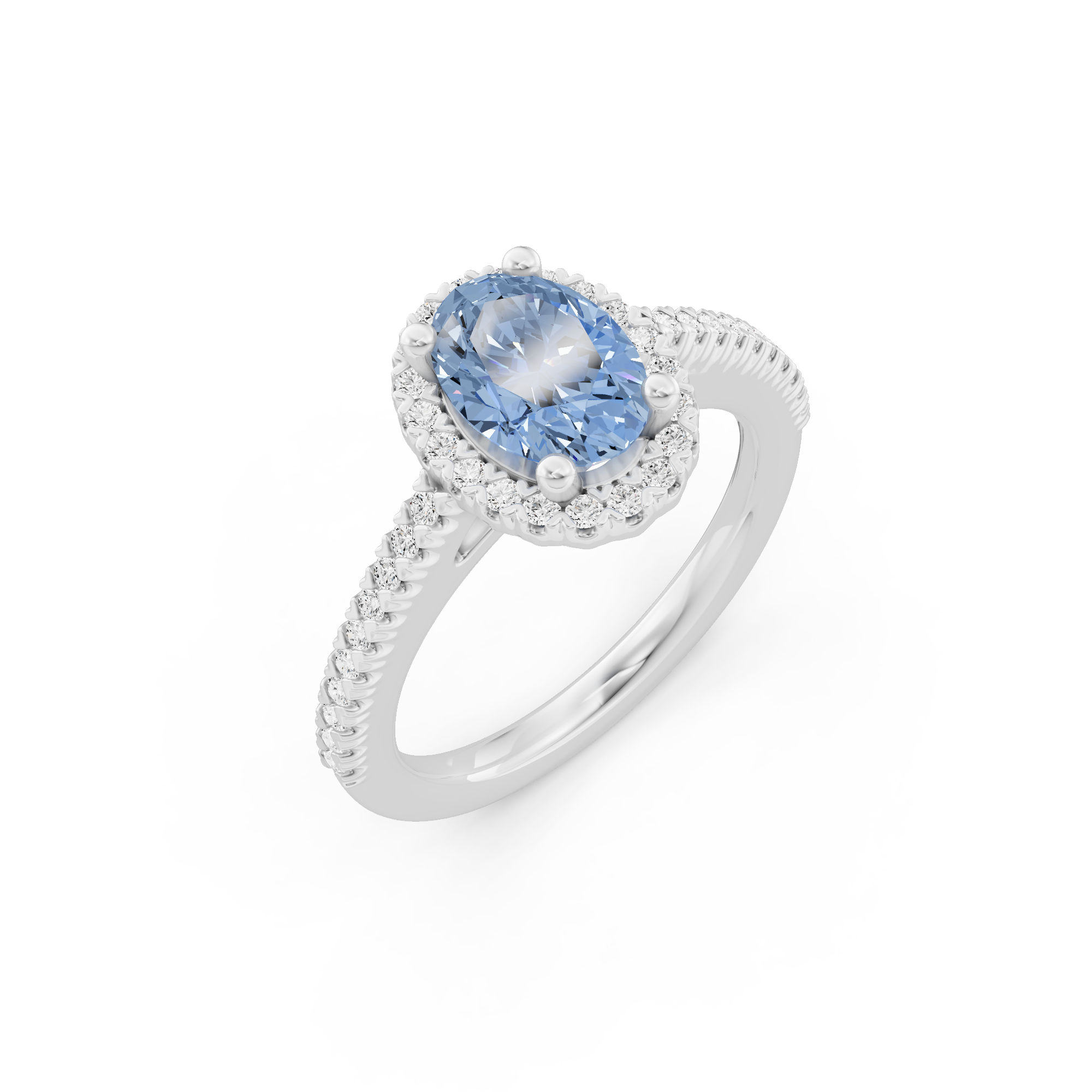 _roll_image@SKU:RG514-LCQO01000004W #metal_10k-white-gold+origin_lab-created