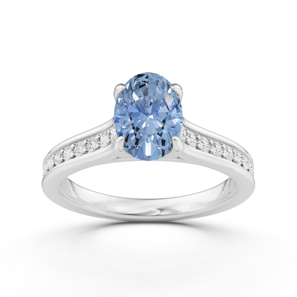 _main_image@SKU:RG323-LCQO01000004W #metal_10k-white-gold+origin_lab-created