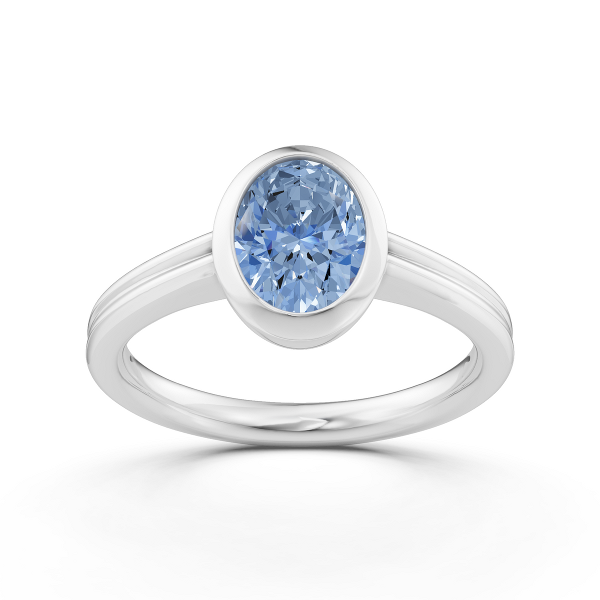 _main_image@SKU:RG280-LCQO01000004W #metal_10k-white-gold+origin_lab-created