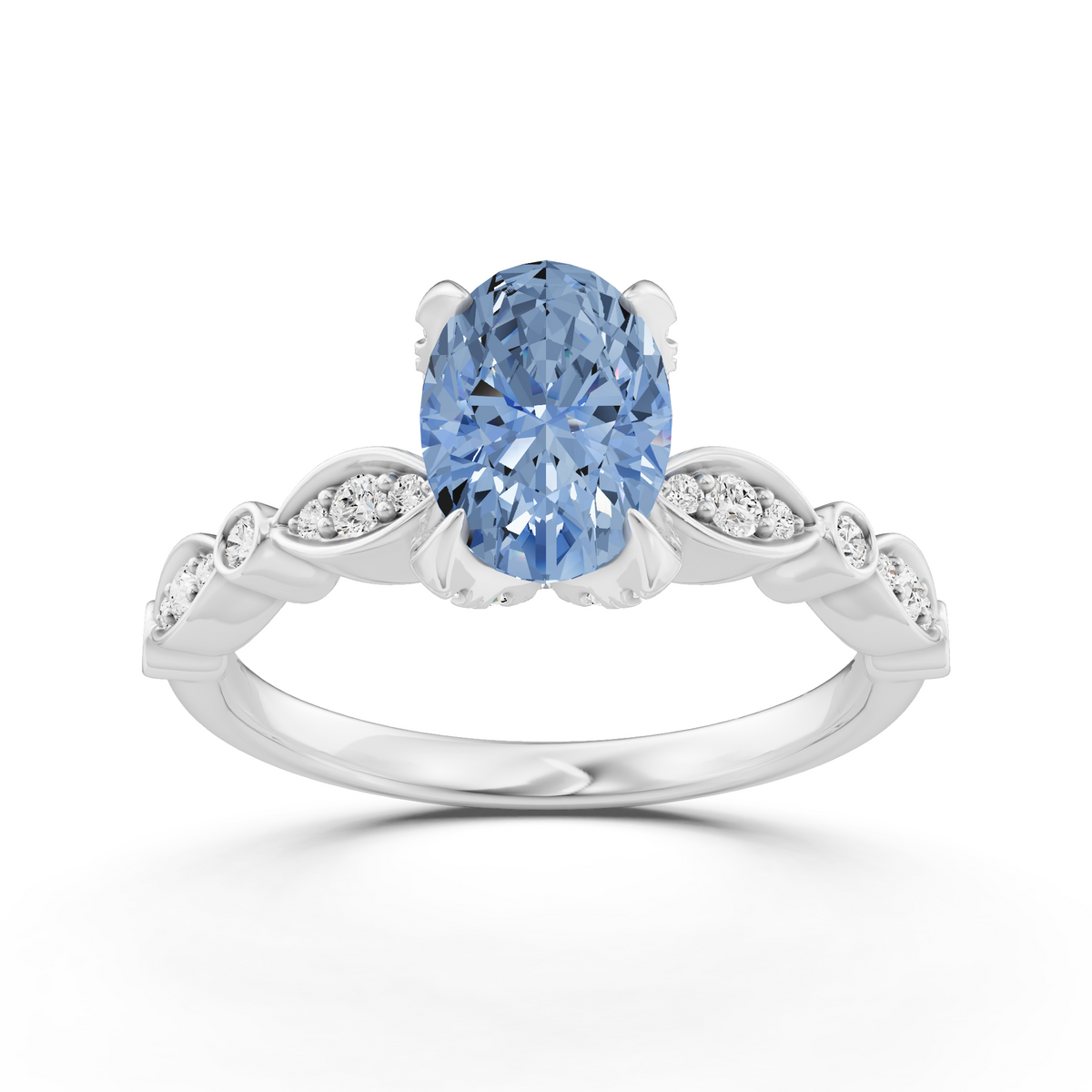 _main_image@SKU:RG055-LCQO01000004W #metal_10k-white-gold+origin_lab-created