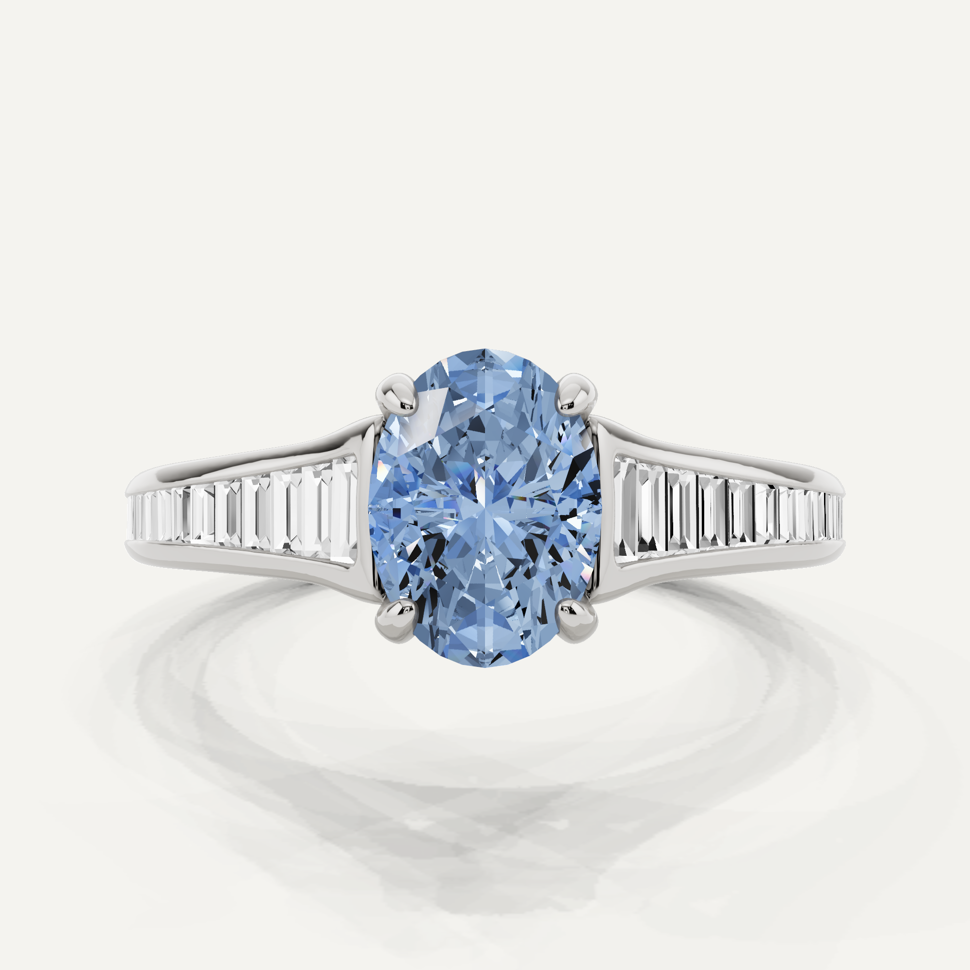 _main_image@SKU:RG136-LCQO01000004W #metal_10k-white-gold+origin_lab-created