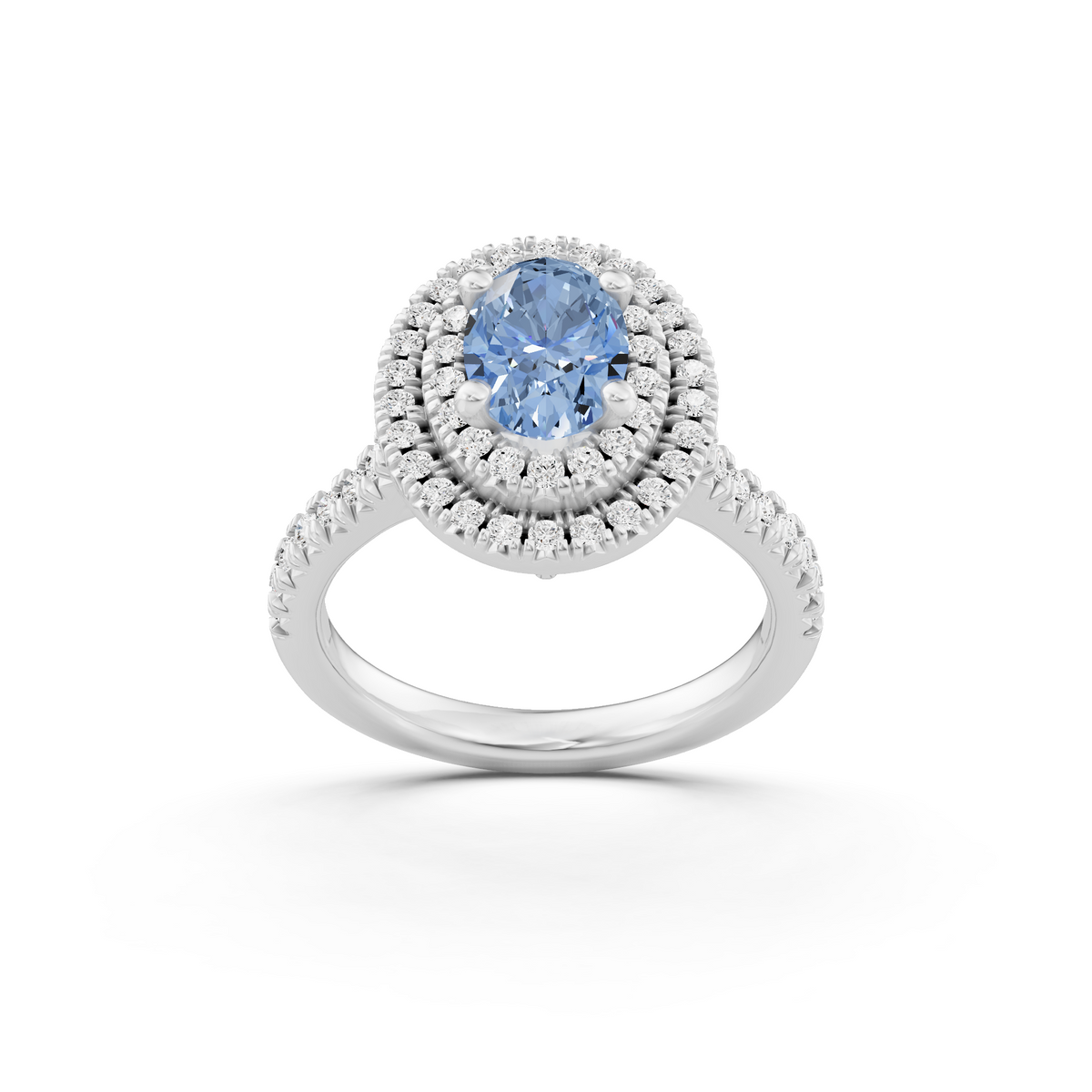 _main_image@SKU:RG094-LCQO01000004W #metal_10k-white-gold+origin_lab-created