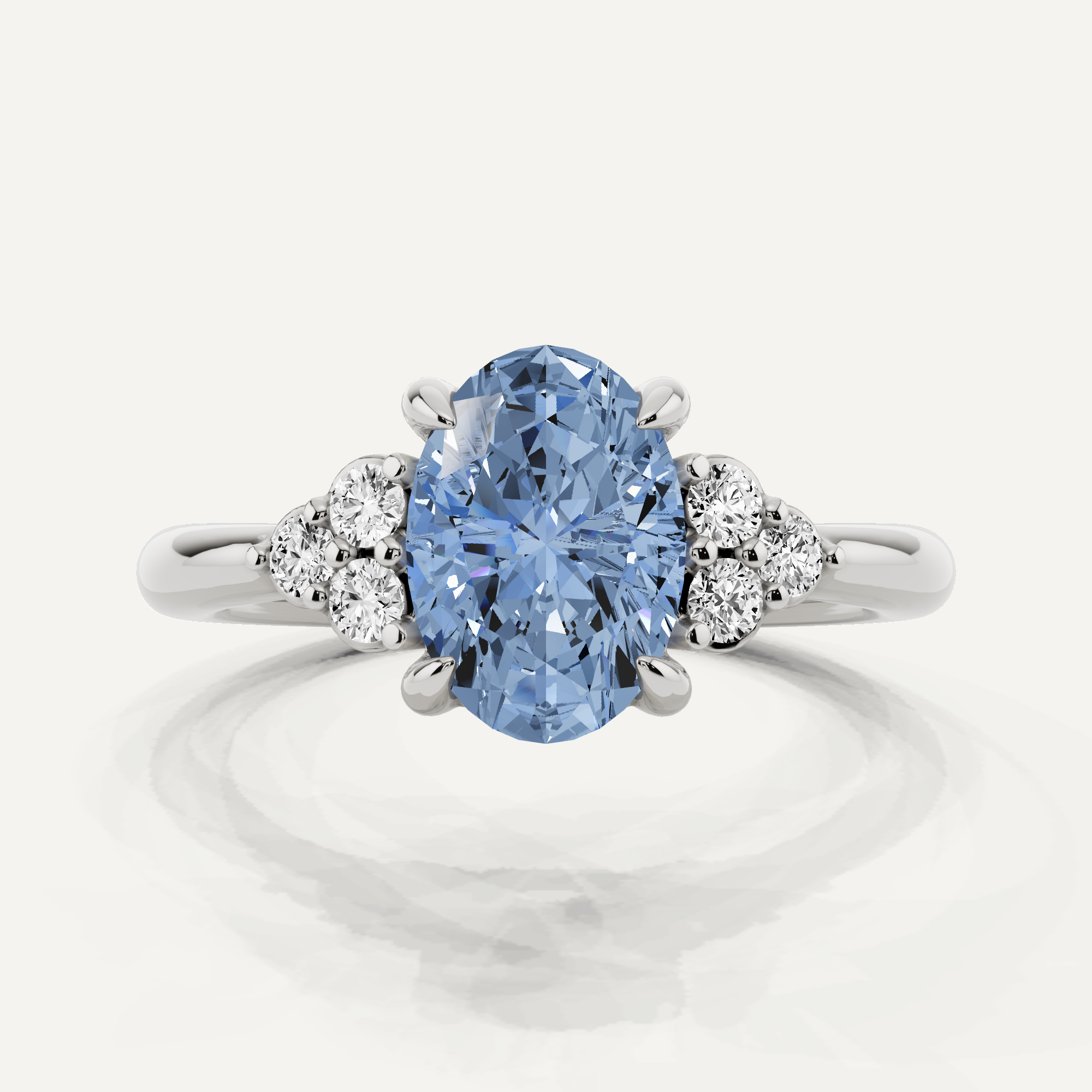 _main_image@SKU:RG331-LCQO01000004W #metal_10k-white-gold+origin_lab-created