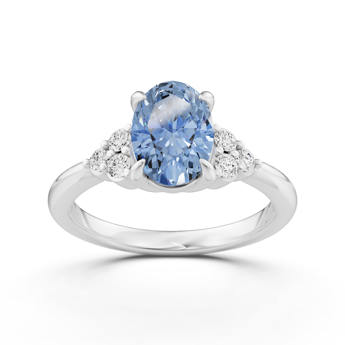 _main_image@SKU:RG331-LCQO01000004W #metal_10k-white-gold+origin_lab-created