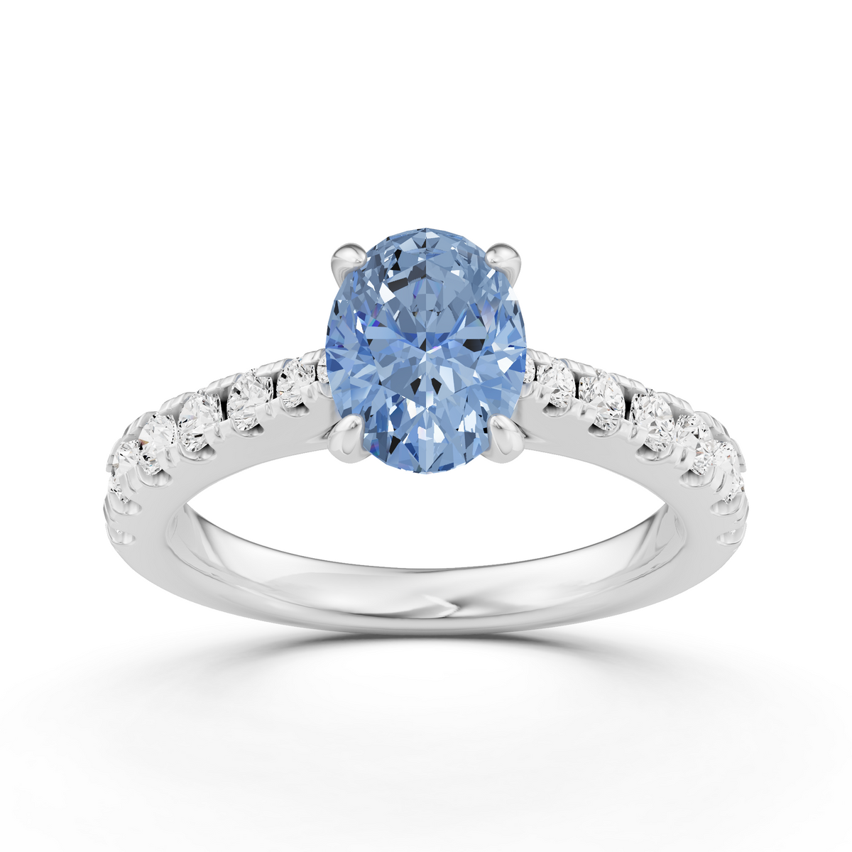 _main_image@SKU:RG847-LCQO01000004W #metal_10k-white-gold+origin_lab-created