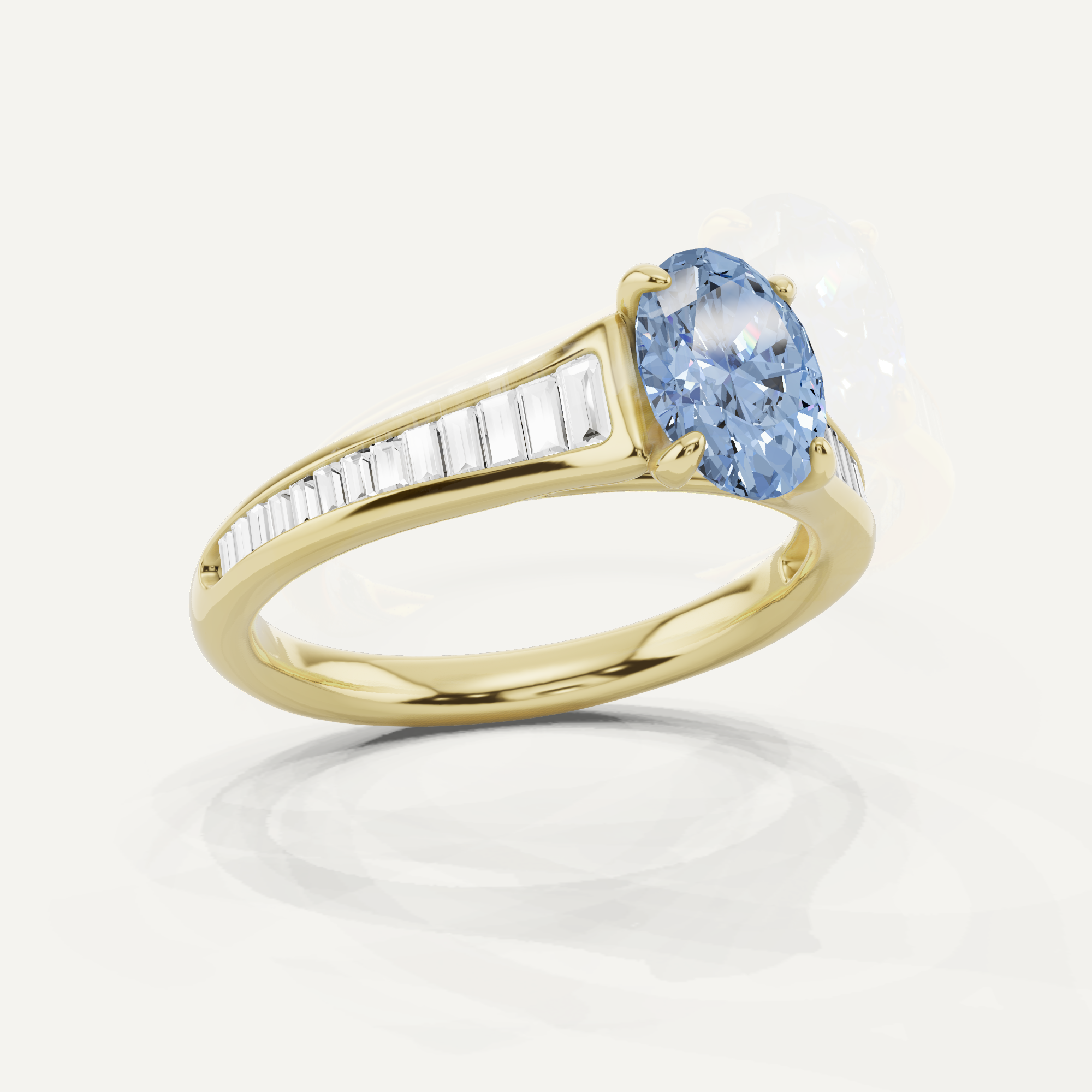 _roll_image@SKU:RG136-LCQO01000004Y #metal_10k-yellow-gold+origin_lab-created