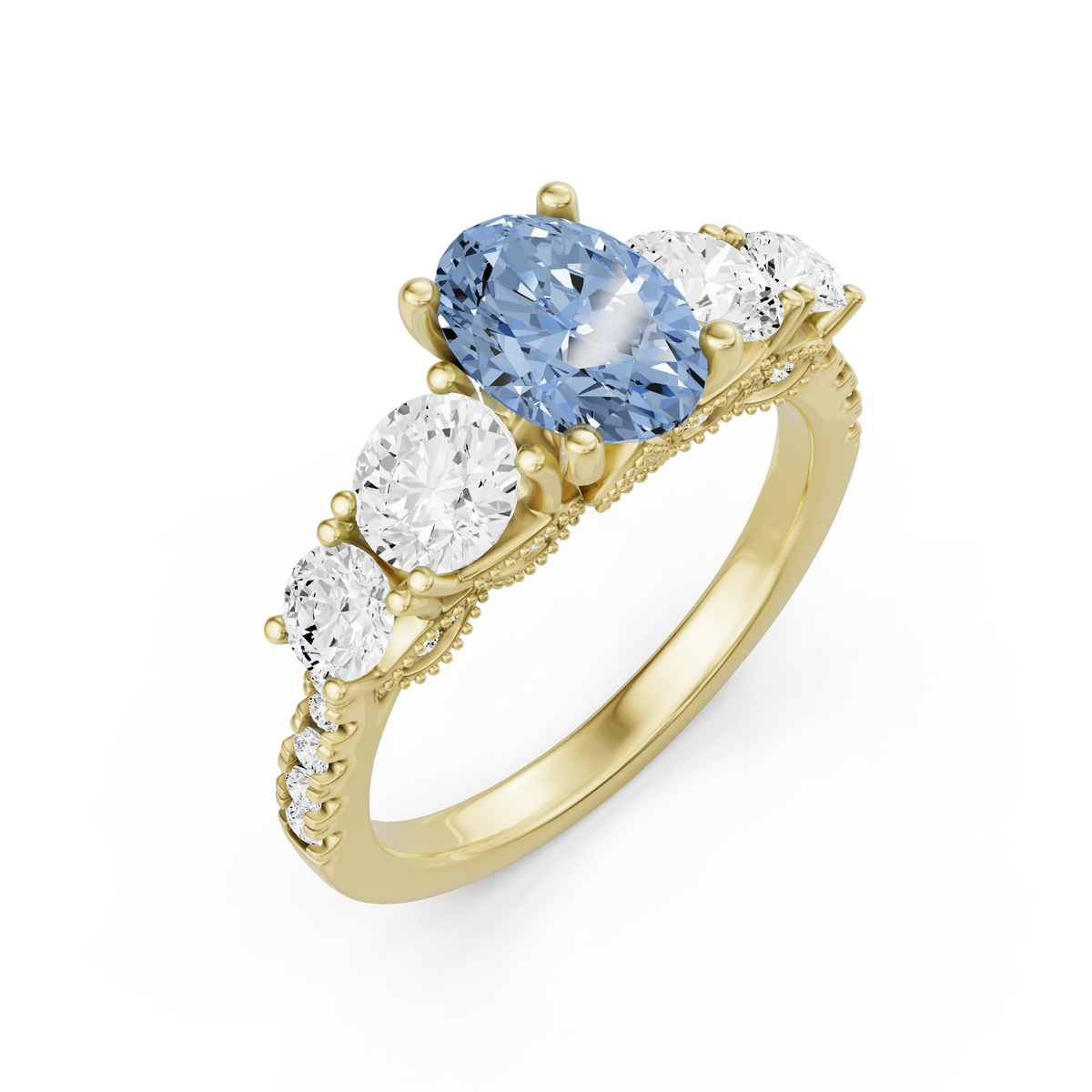 _roll_image@SKU:RG324-LCQO01000004Y #metal_10k-yellow-gold+origin_lab-created