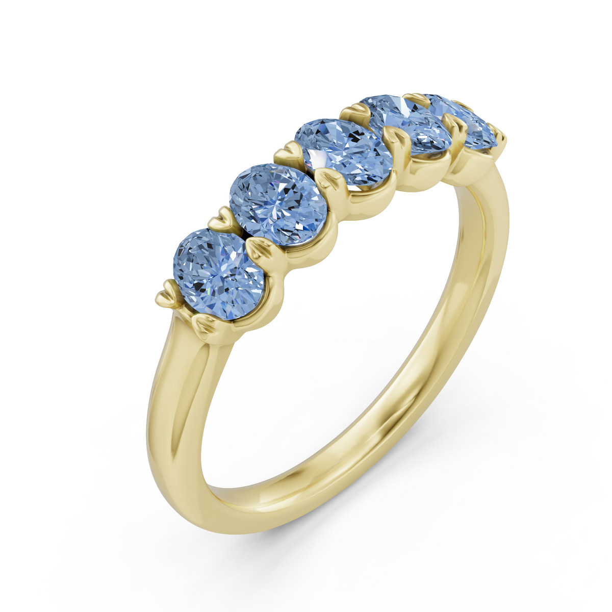_roll_image@SKU:AG809-LCQO01000004Y #metal_10k-yellow-gold+origin_lab-created