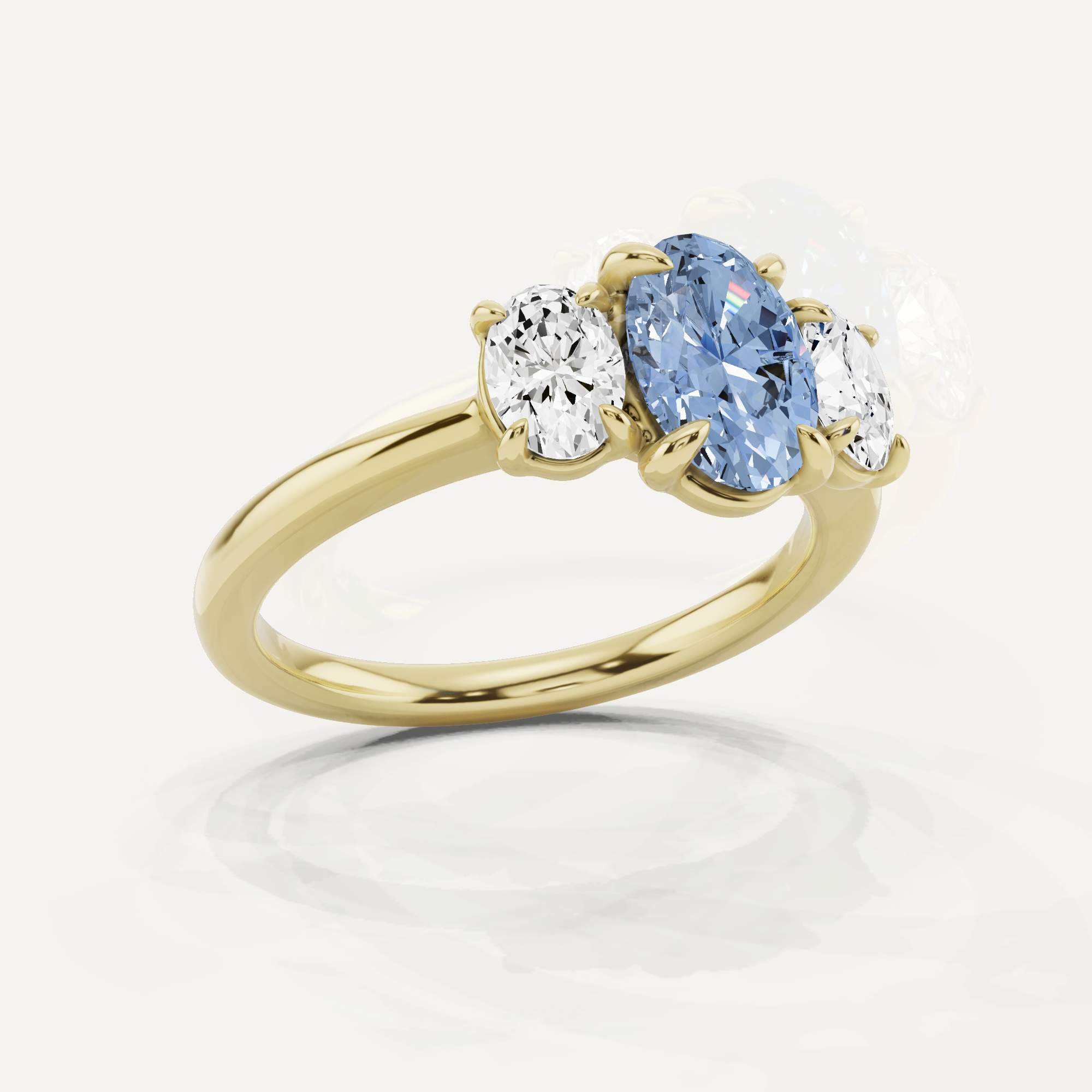 _roll_image@SKU:RG240-LCQO01000004Y #metal_14k-yellow-gold+origin_lab-created