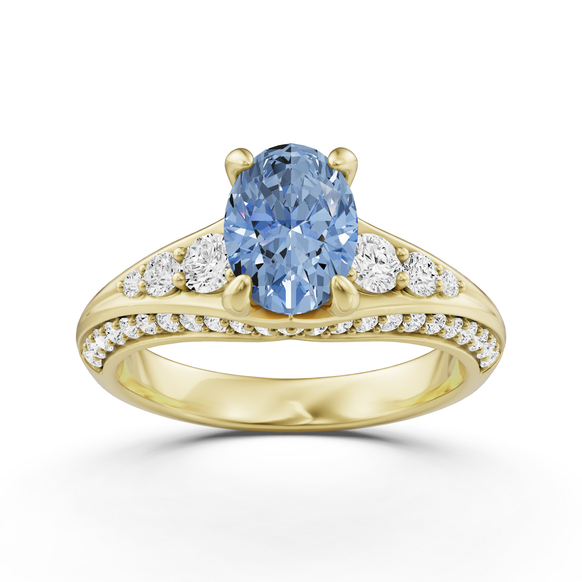 _main_image@SKU:RG086-LCQO01000004Y #metal_10k-yellow-gold+origin_lab-created