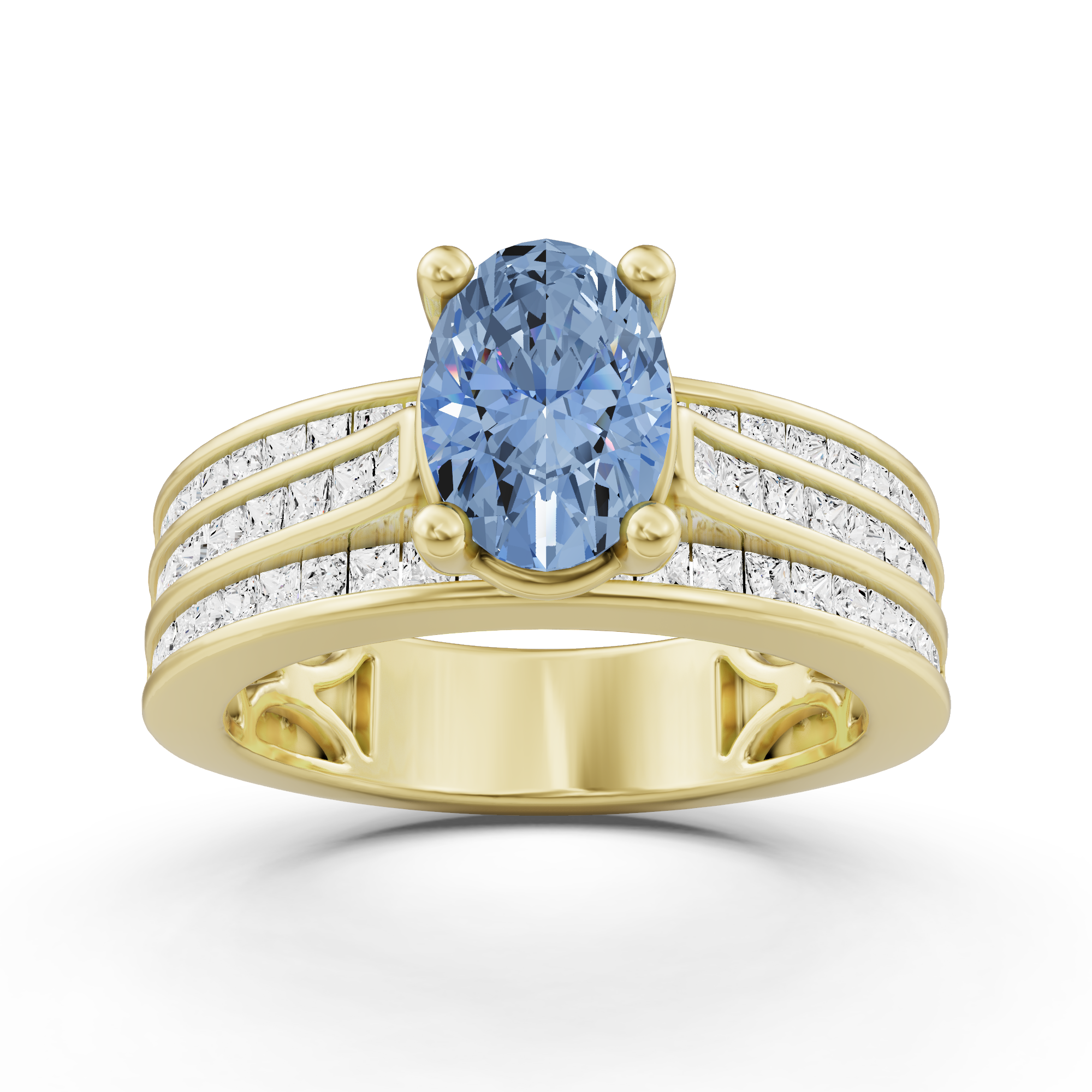 _main_image@SKU:RG195-LCQO01000004Y #metal_10k-yellow-gold+origin_lab-grown