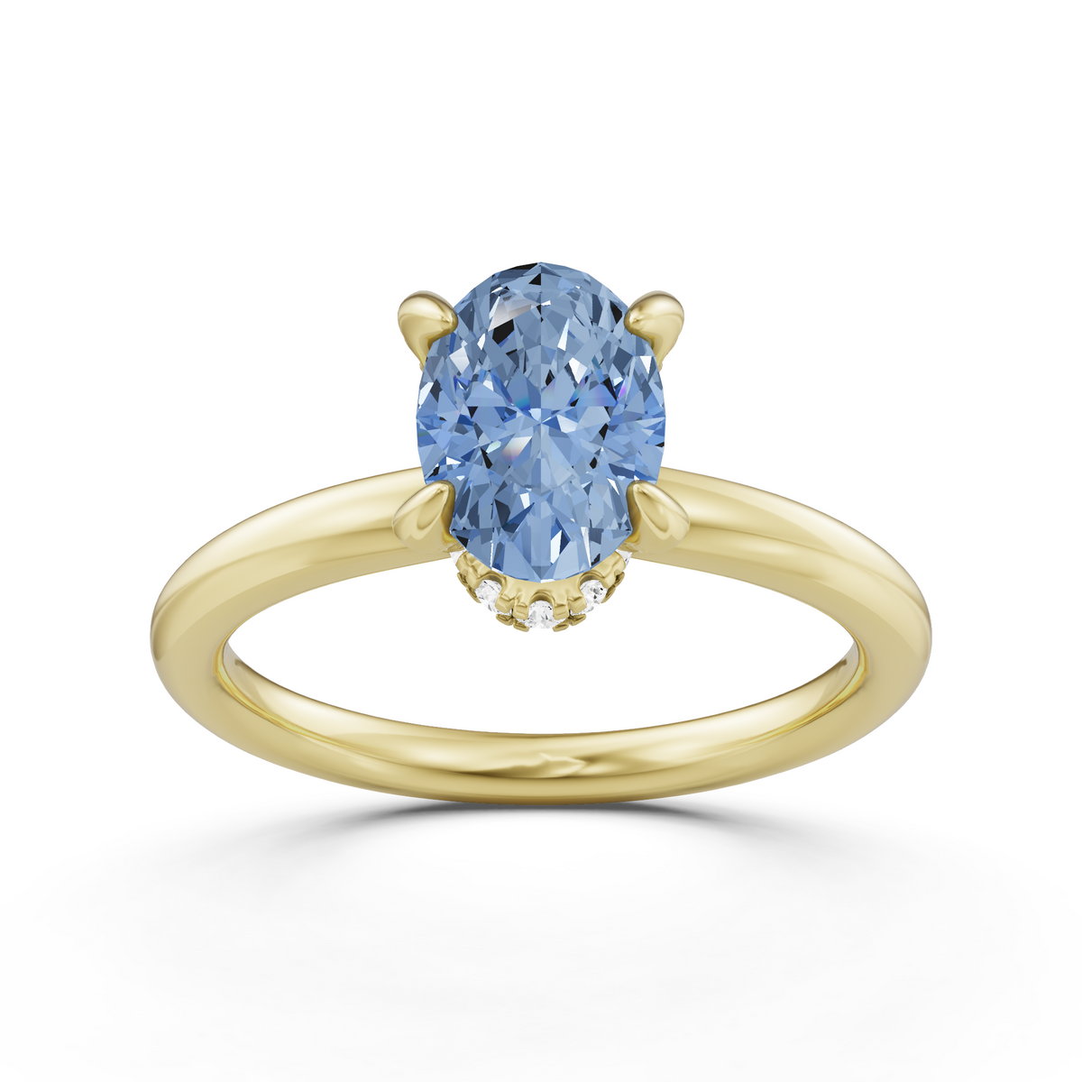 _main_image@SKU:RG604-LCQO01000004Y #metal_10k-yellow-gold+origin_lab-created