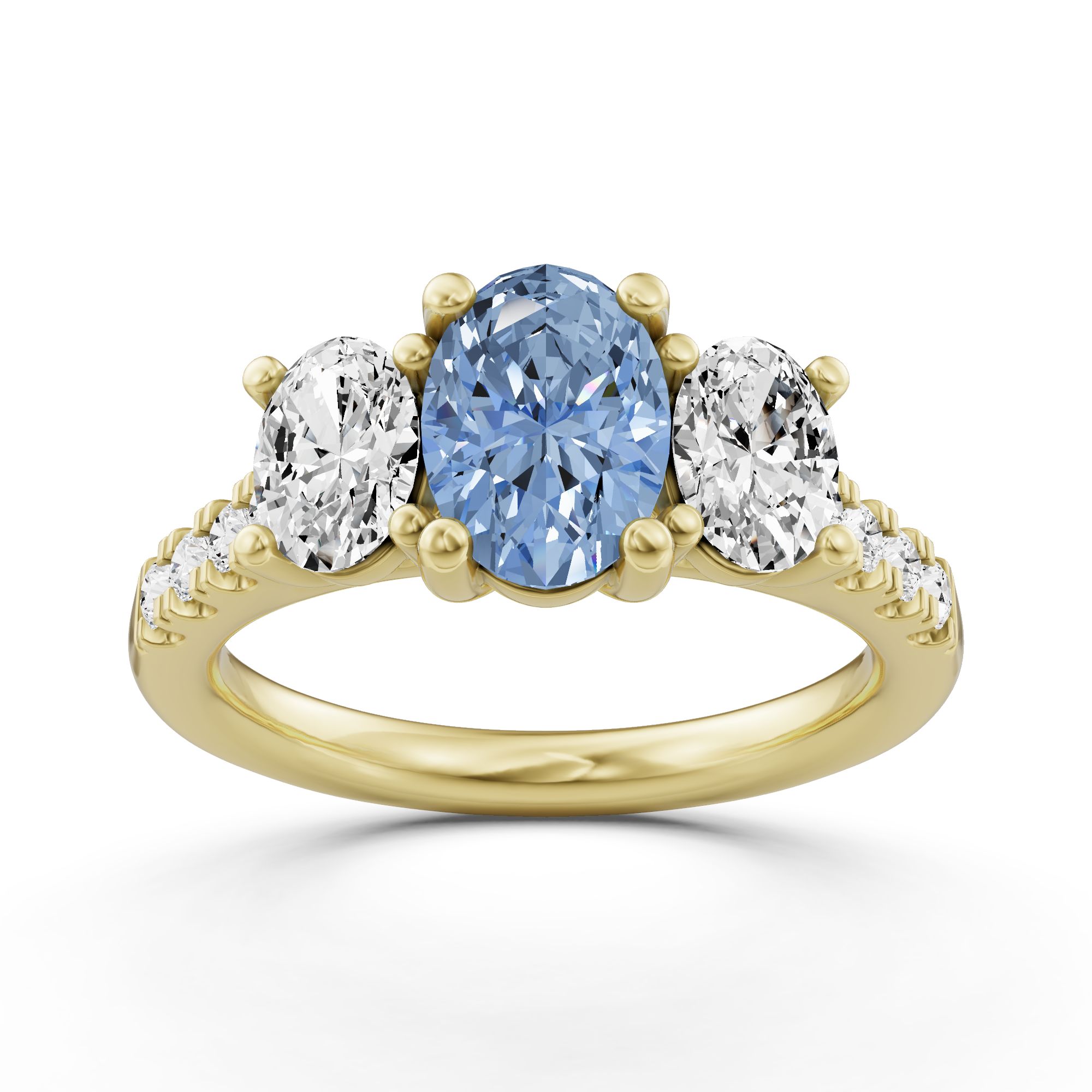 _main_image@SKU:RG284-LCQO01000004Y #metal_10k-yellow-gold+origin_lab-created