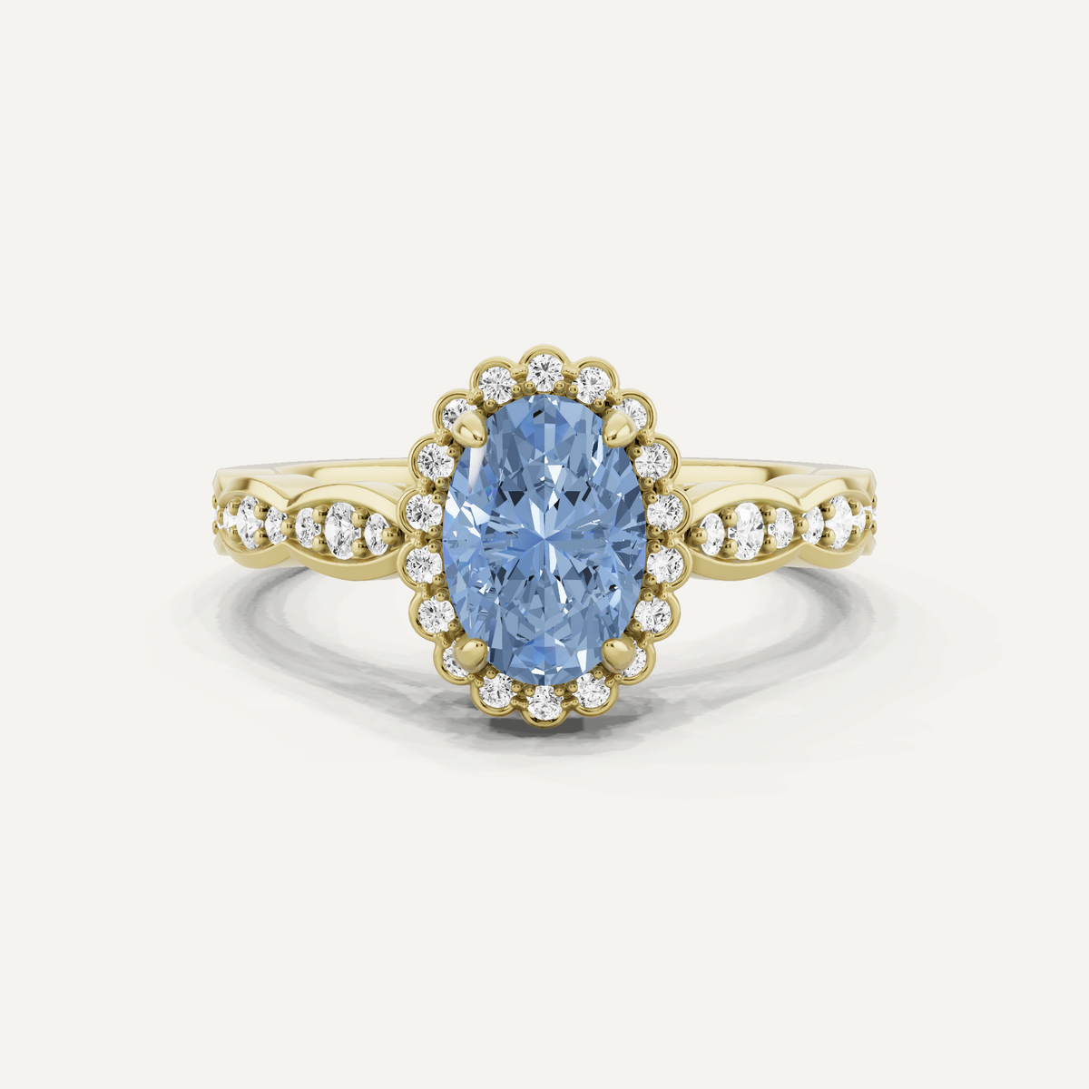 _main_image@SKU:RG538-LCQO01000004Y #metal_10k-yellow-gold+origin_lab-created