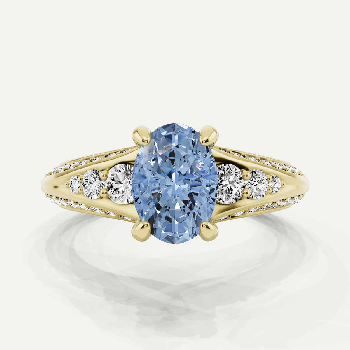 _main_image@SKU:RG086-LCQO01000004Y #metal_14k-yellow-gold+origin_lab-created