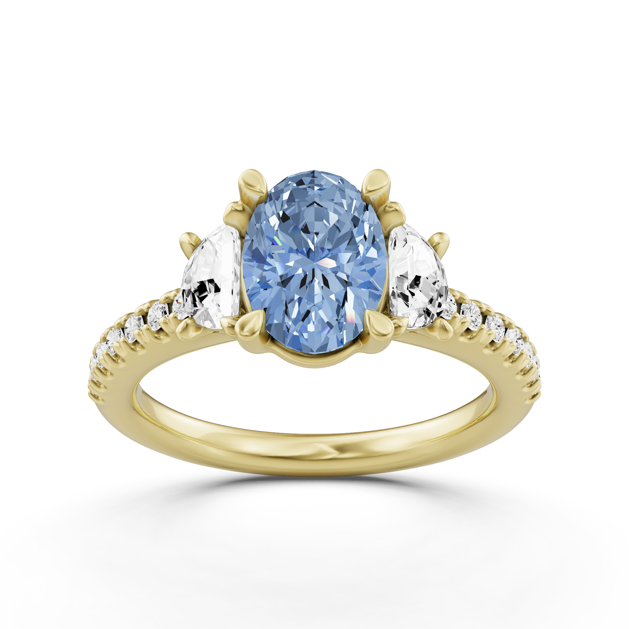 _main_image@SKU:RG001-LCQO01000004Y #metal_10k-yellow-gold+origin_lab-created