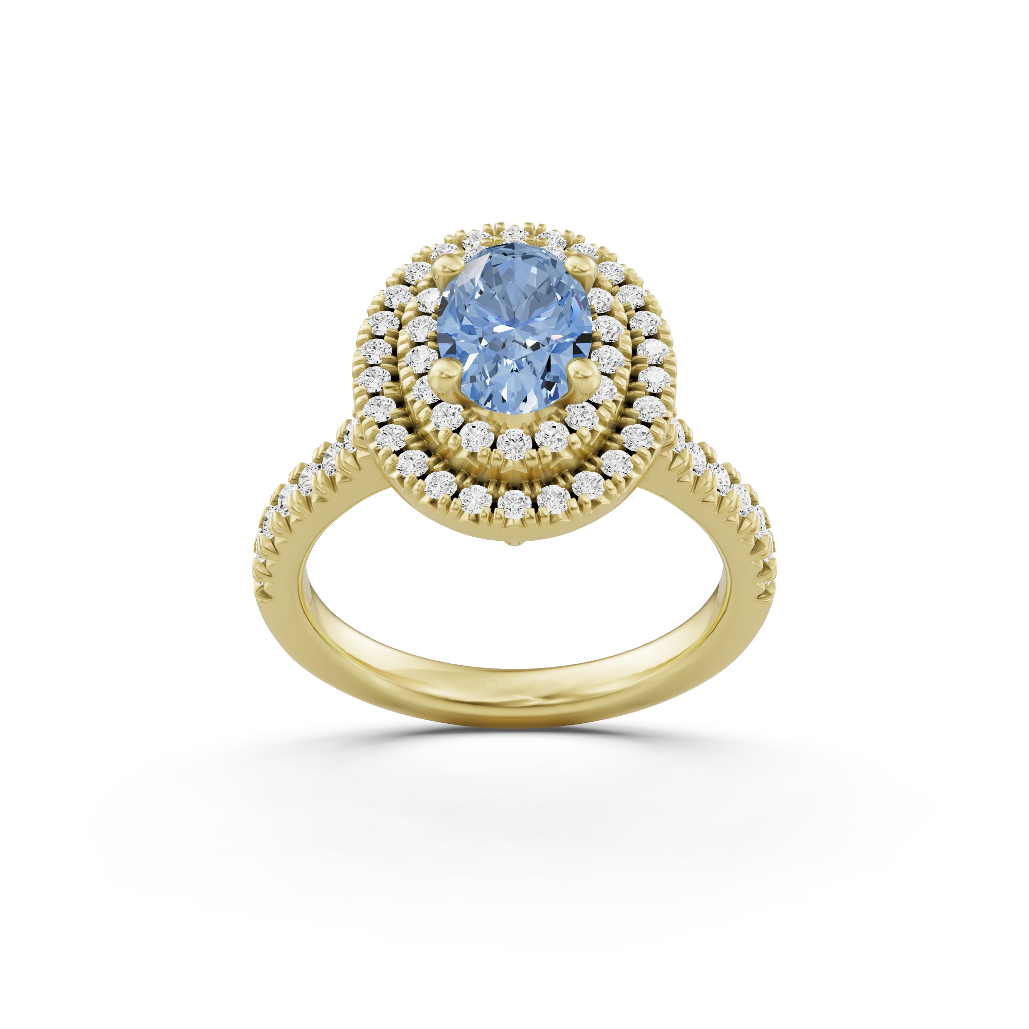 _main_image@SKU:RG094-LCQO01000004Y #metal_10k-yellow-gold+origin_lab-created