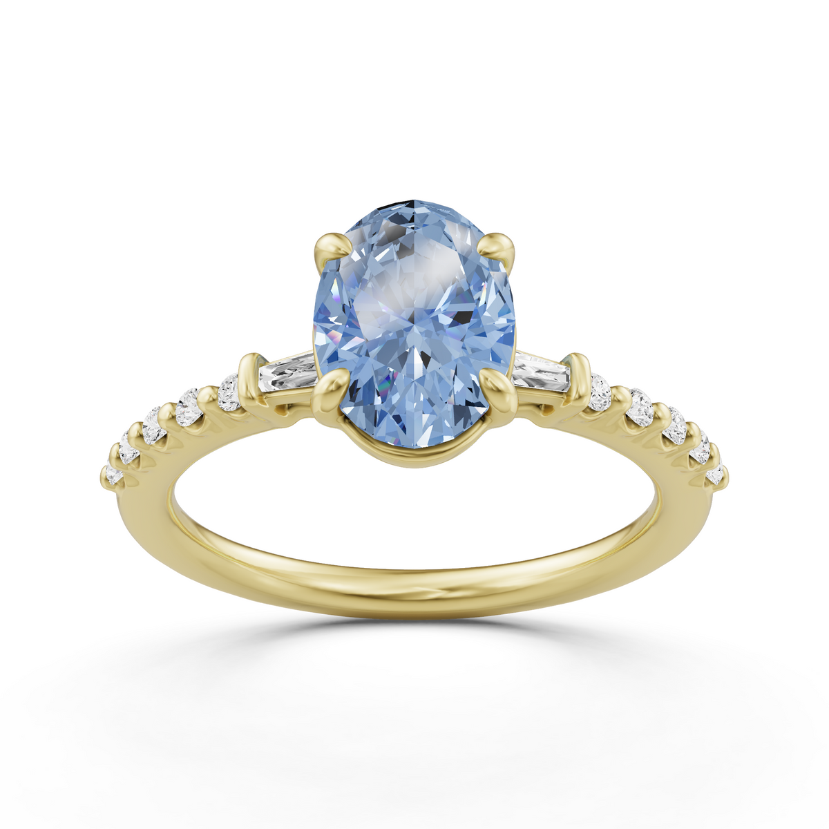 _main_image@SKU:RG113-LCQO01000004Y #metal_10k-yellow-gold+origin_lab-created