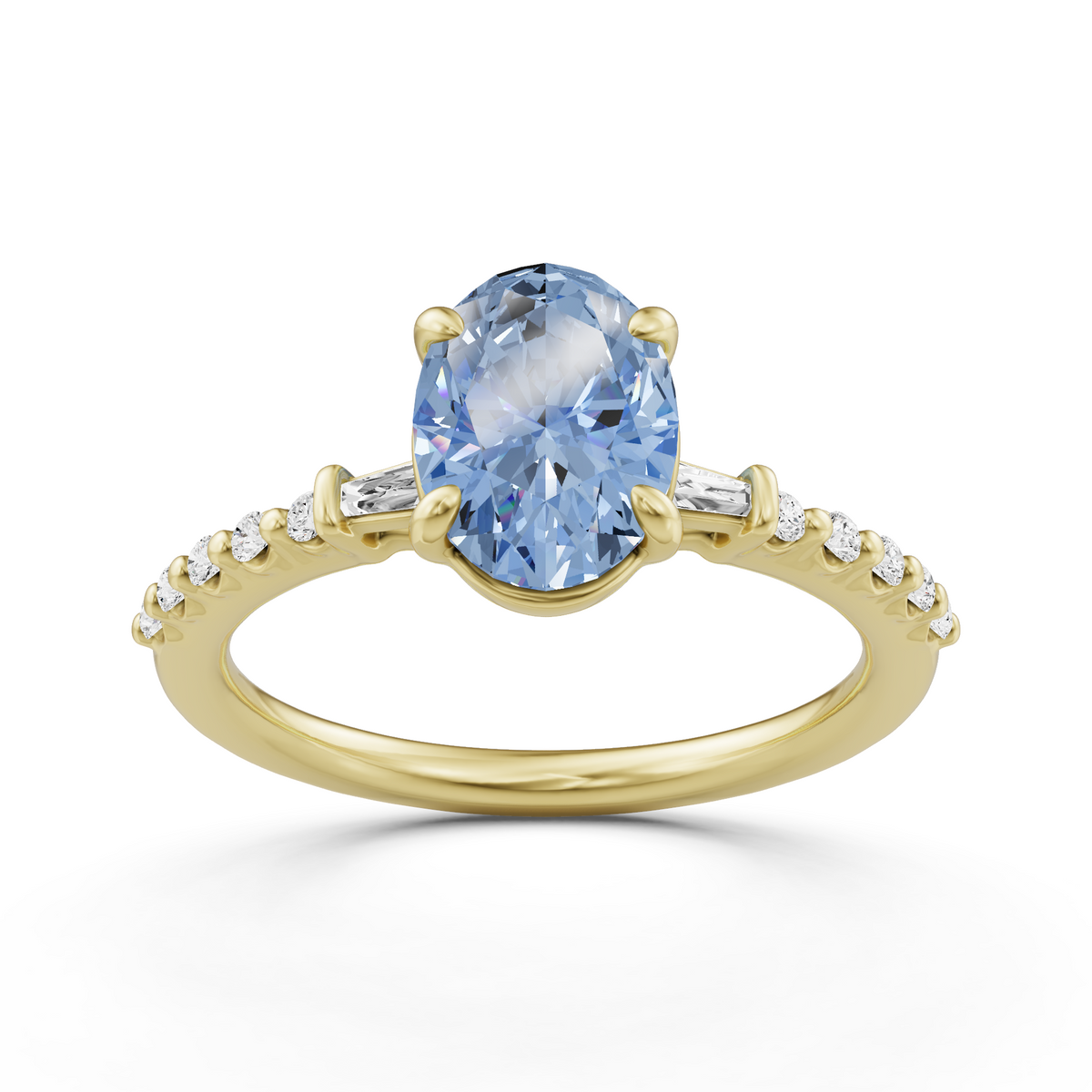 _main_image@SKU:RG113-LCQO01000004Y #metal_10k-yellow-gold+origin_lab-created