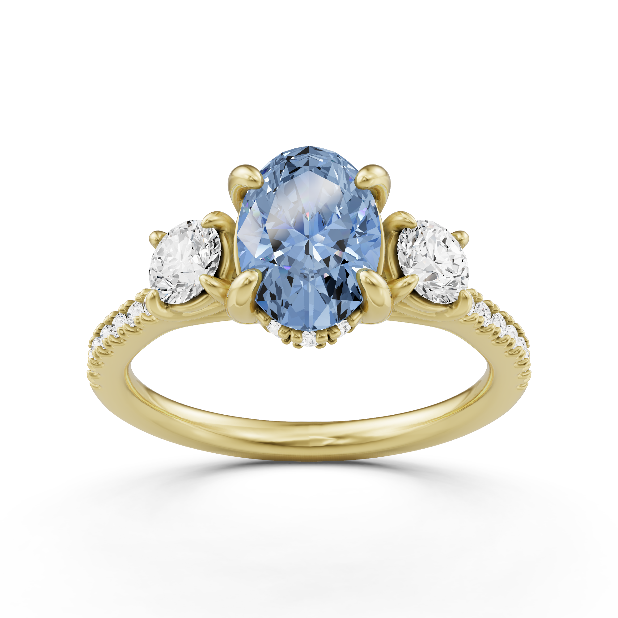 _main_image@SKU:RG115-LCQO01000004Y #metal_10k-yellow-gold+origin_lab-created