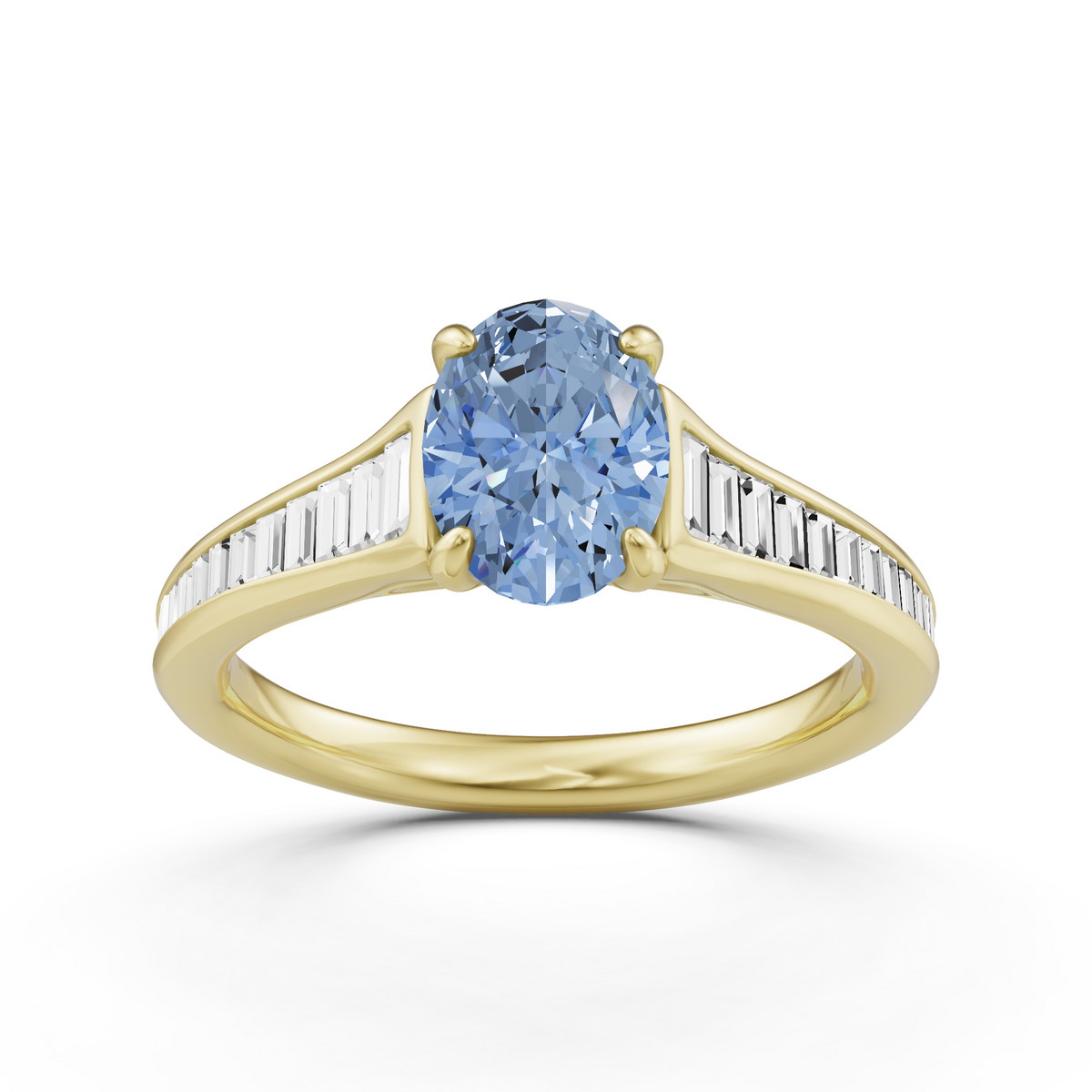 _main_image@SKU:RG136-LCQO01000004Y #metal_10k-yellow-gold+origin_lab-created