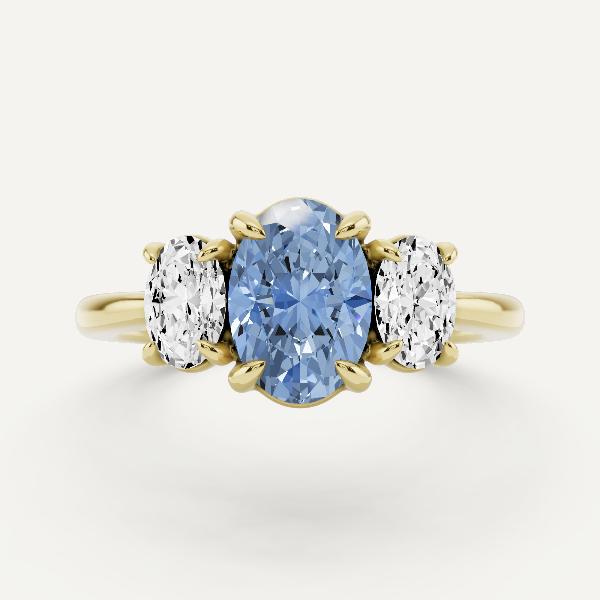 _main_image@SKU:RG240-LCQO01000004Y #metal_10k-yellow-gold+origin_lab-created