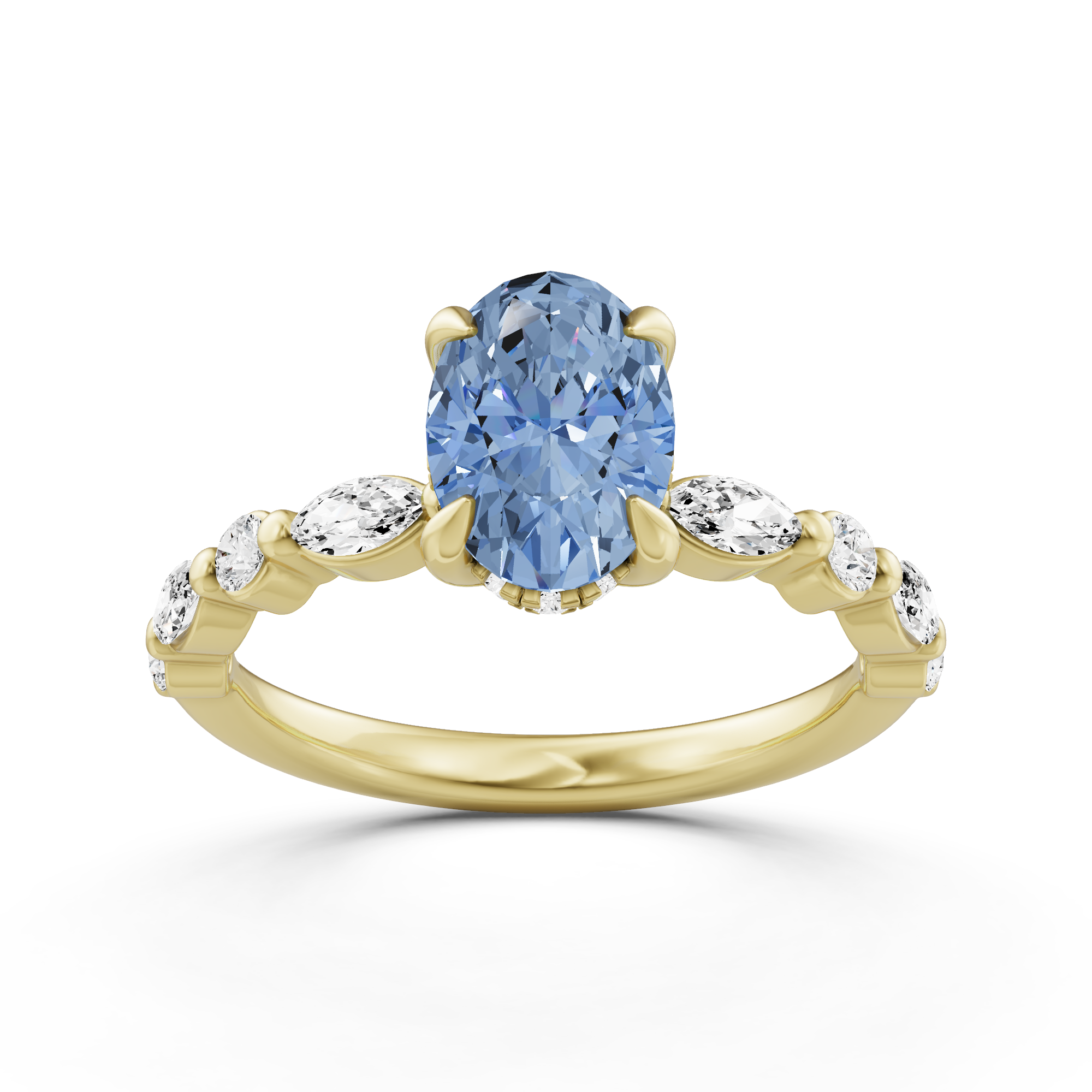 _main_image@SKU:RG736-LCQO01000004Y #metal_10k-yellow-gold+origin_lab-created