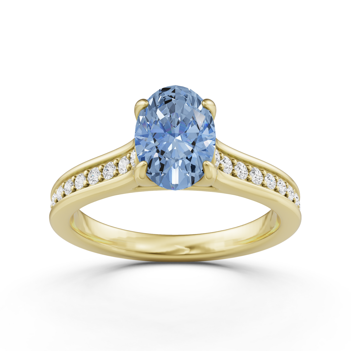 _main_image@SKU:RG323-LCQO01000004Y #metal_10k-yellow-gold+origin_lab-created