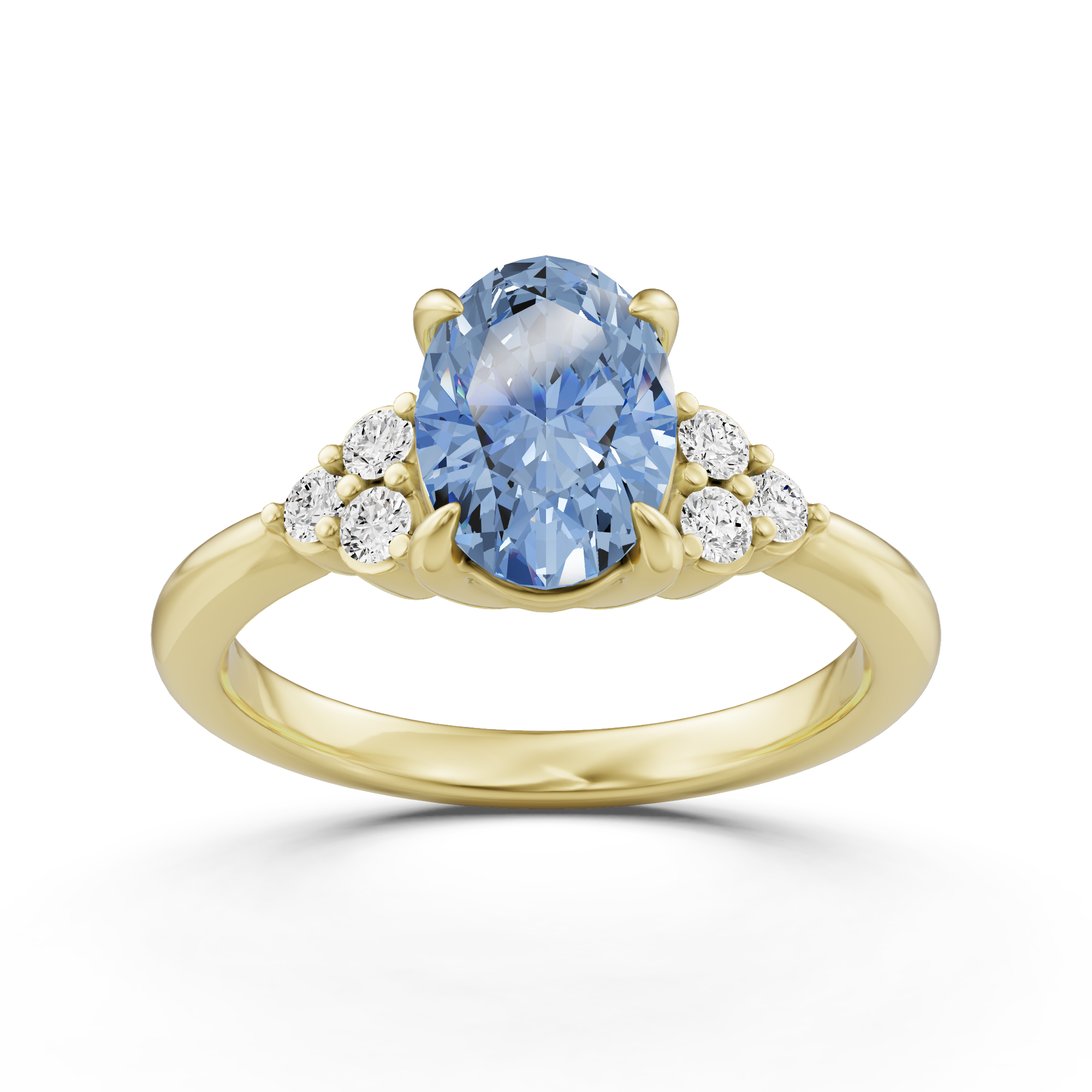 _main_image@SKU:RG331-LCQO01000004Y #metal_10k-yellow-gold+origin_lab-created