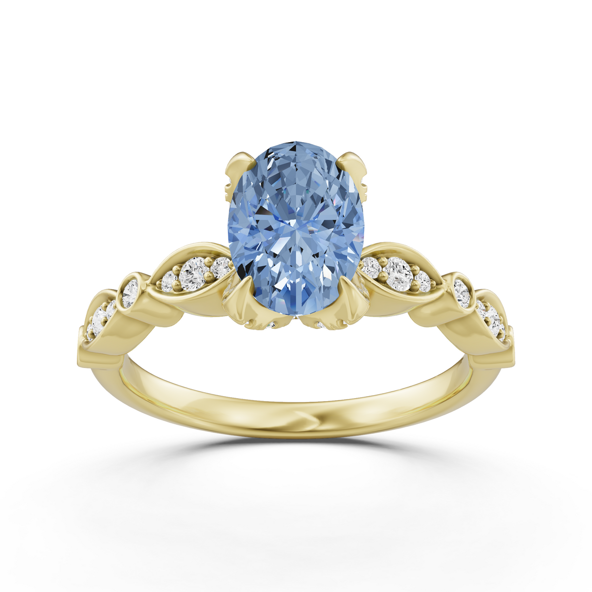 _main_image@SKU:RG055-LCQO01000004Y #metal_10k-yellow-gold+origin_lab-created