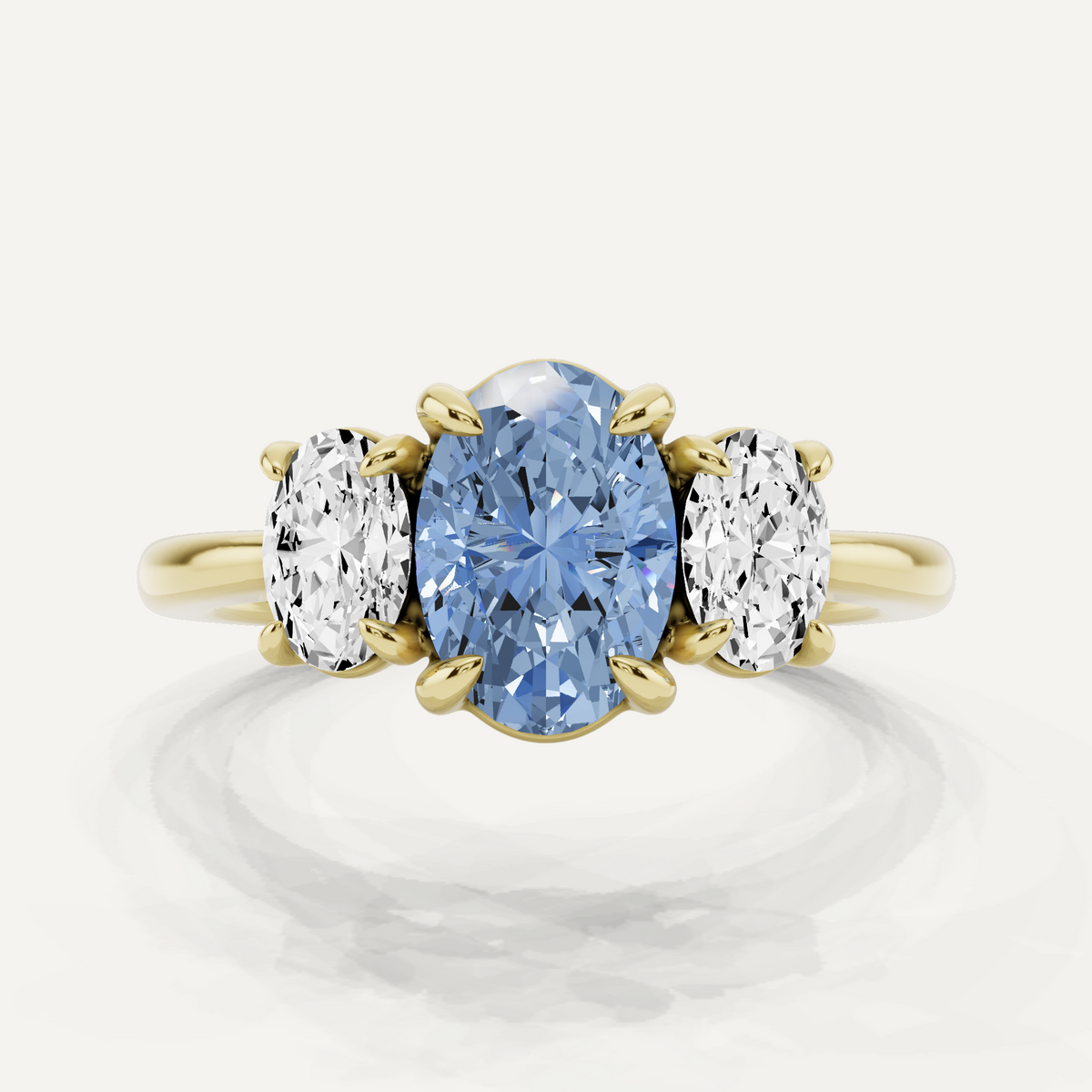 _main_image@SKU:RG240-LCQO01000004Y #metal_14k-yellow-gold+origin_lab-created