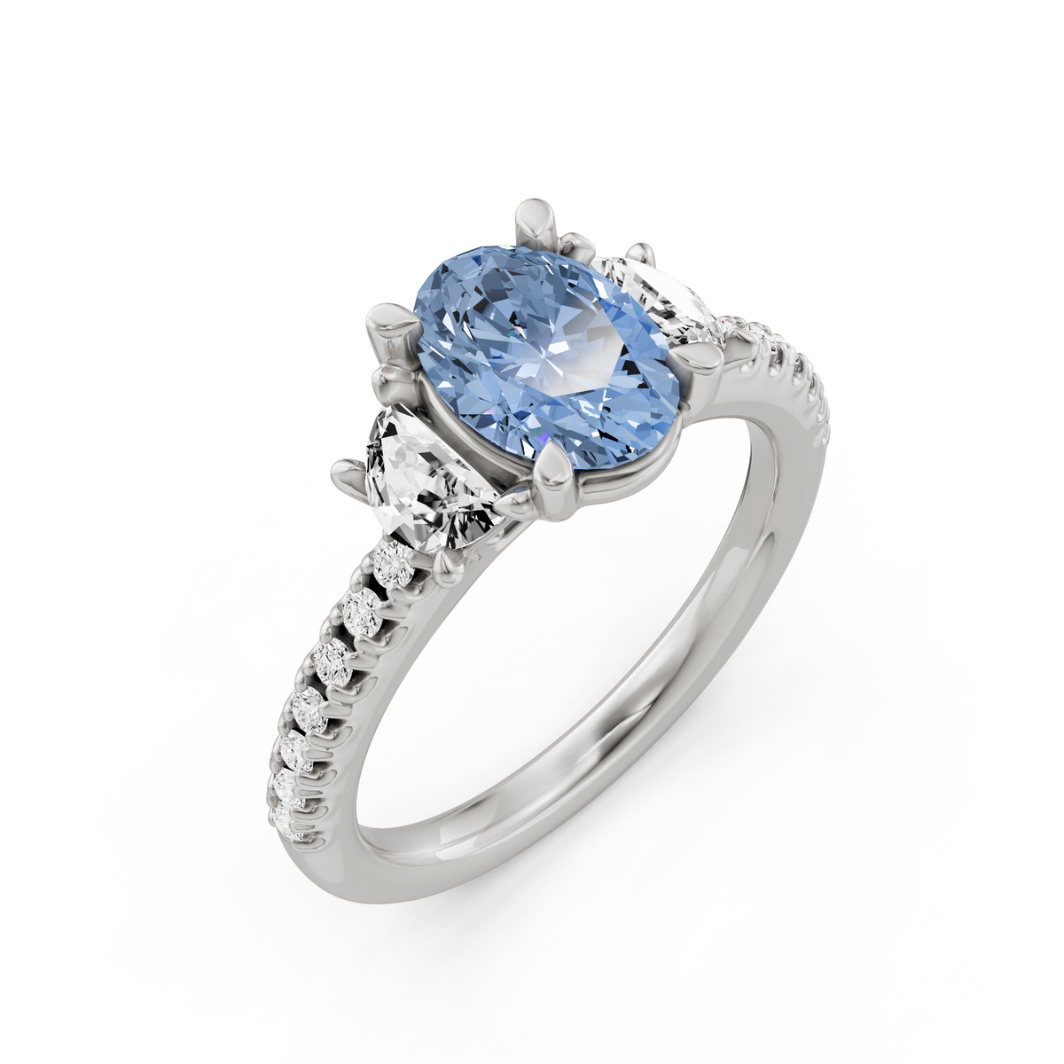 _roll_image@SKU:RG001-LCQO0100000DW #metal_silver+origin_lab-created