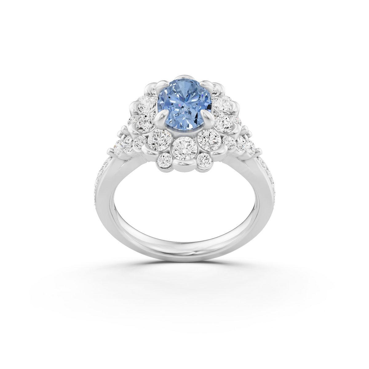 _main_image@SKU:RG108-LCQO0100000DW #metal_silver+origin_lab-created
