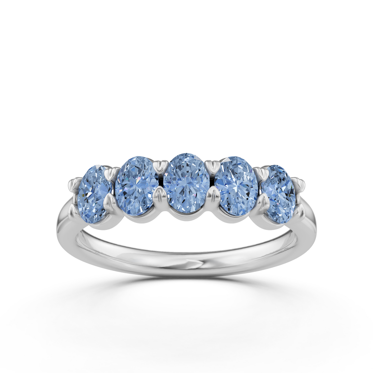 _main_image@SKU:AG809-LCQO0100000DW #metal_silver+origin_lab-created