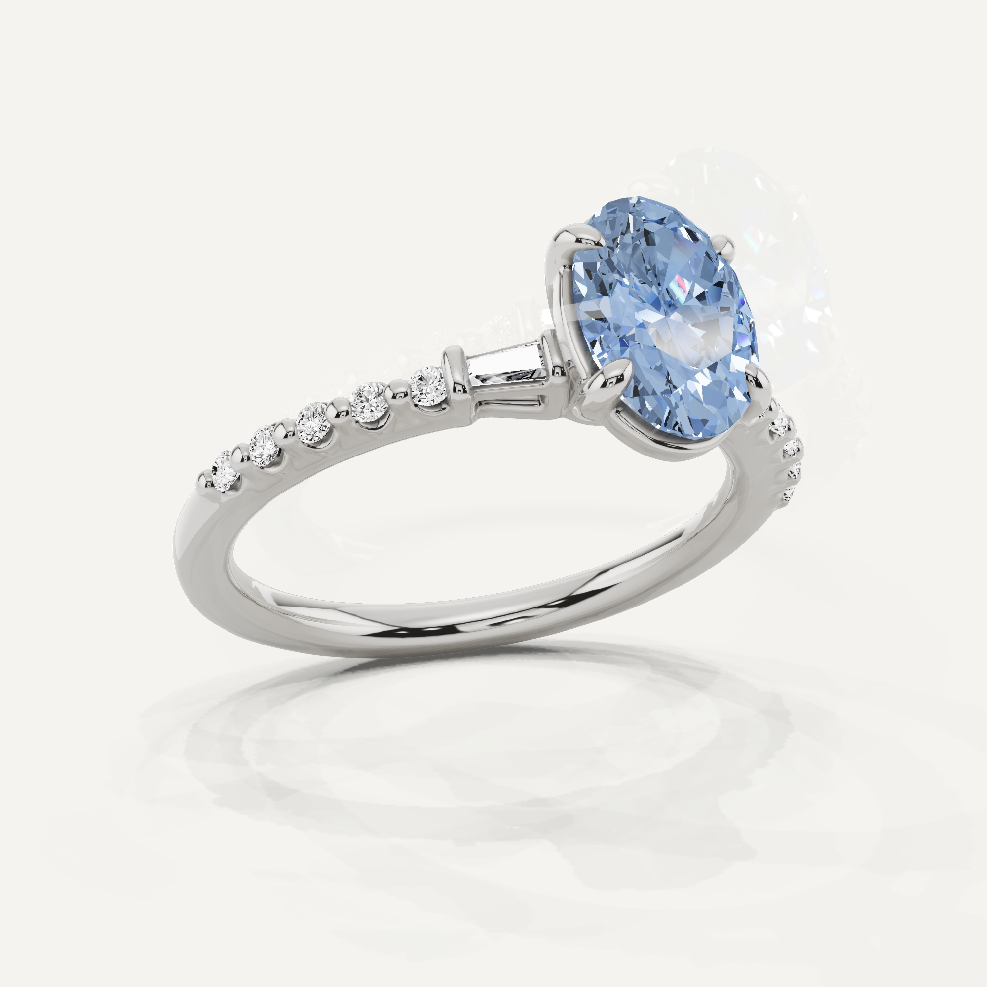 _roll_image@SKU:RG113-LCQO0100000PL #metal_platinum+origin_lab-created
