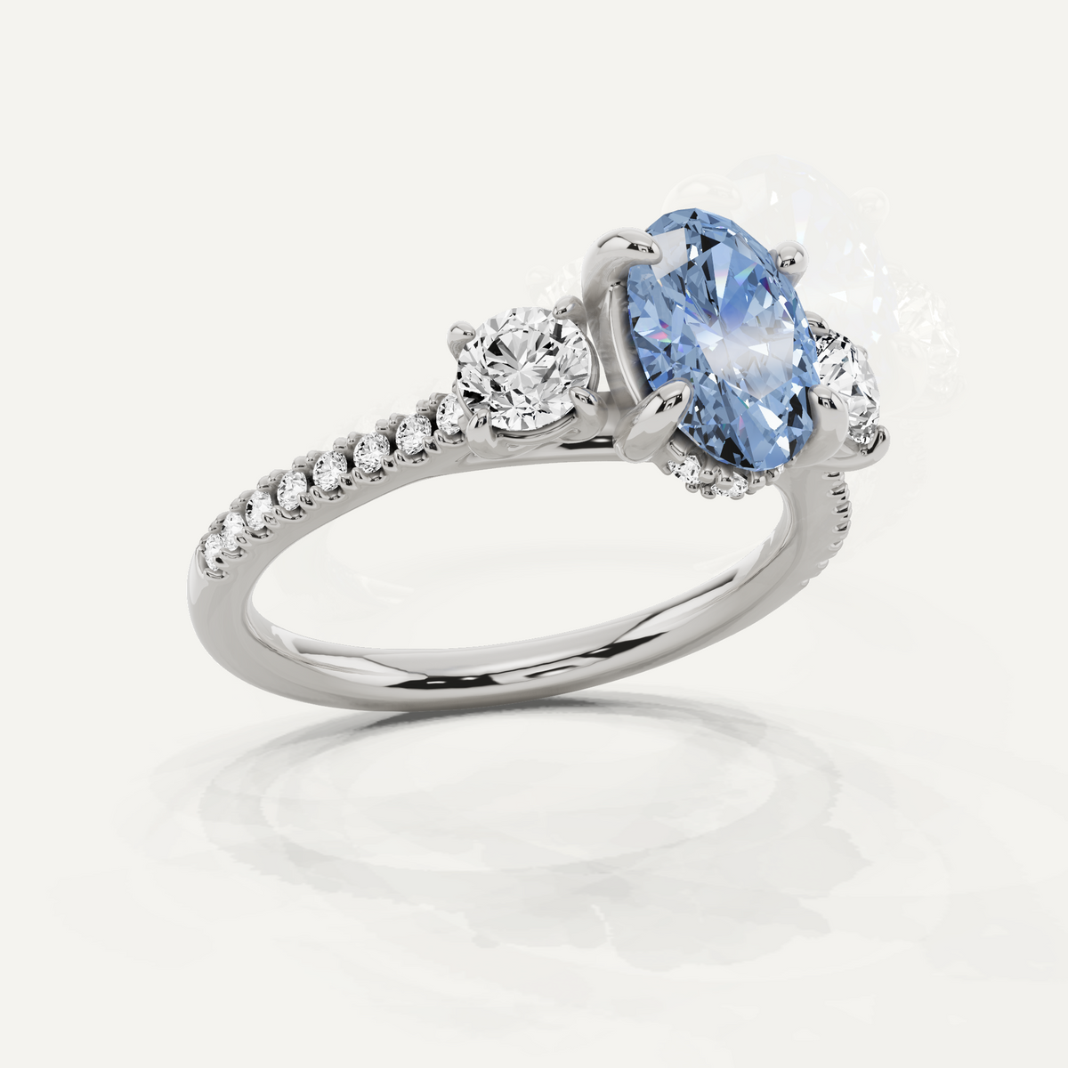 _roll_image@SKU:RG115-LCQO0100000PL #metal_platinum+origin_lab-created
