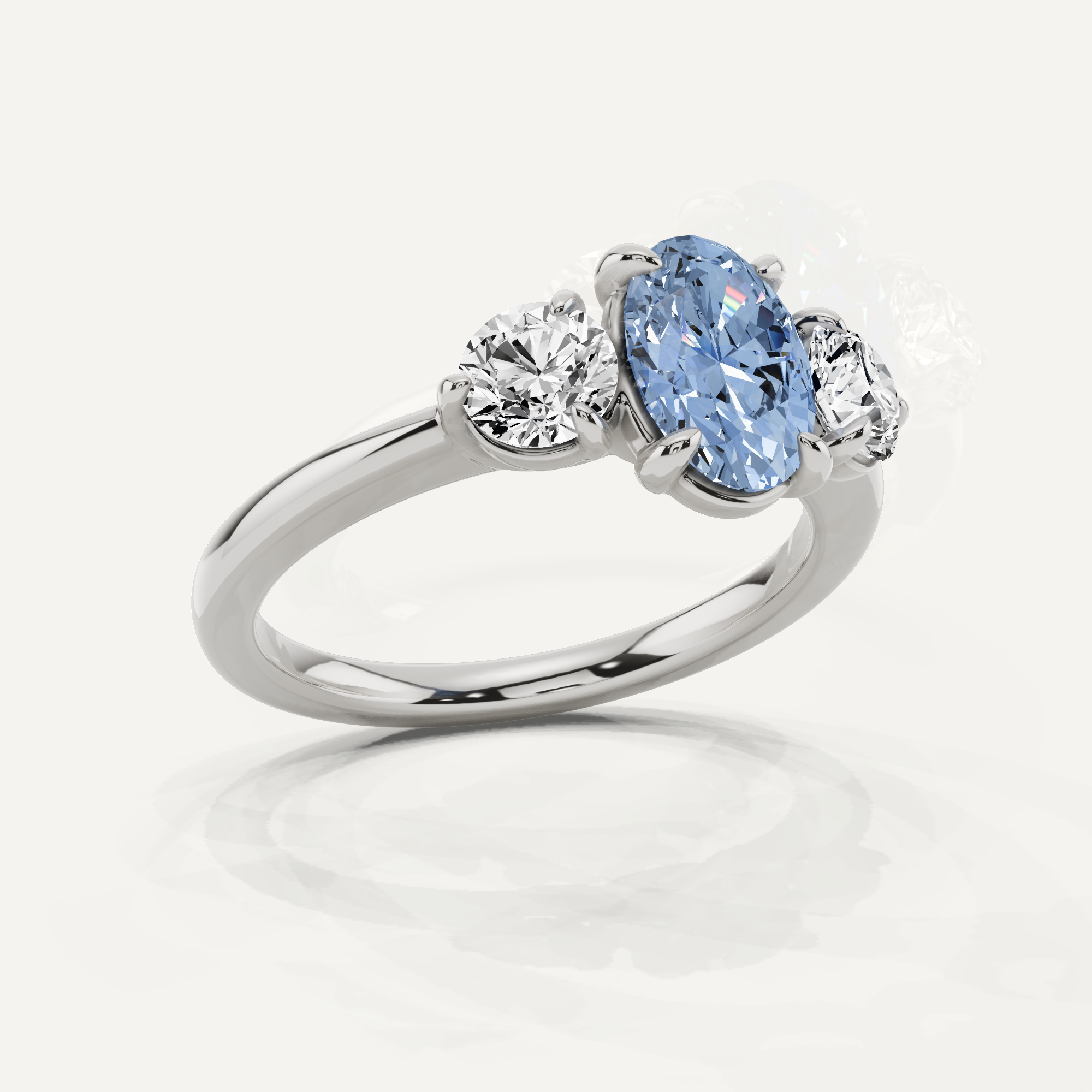 _roll_image@SKU:RG097-LCQO0100000PL #metal_platinum+origin_lab-created