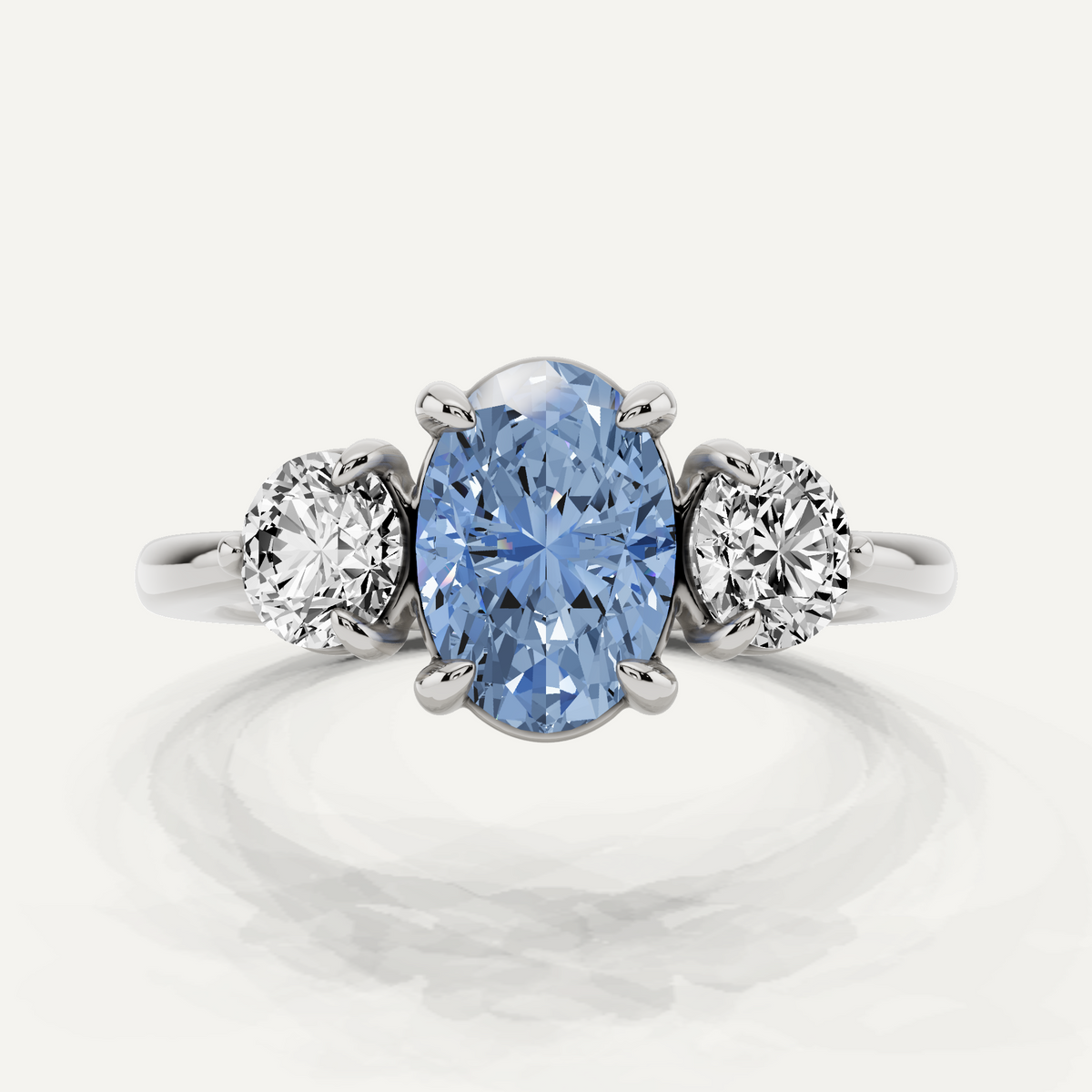 _main_image@SKU:RG097-LCQO0100000PL #metal_platinum+origin_lab-created