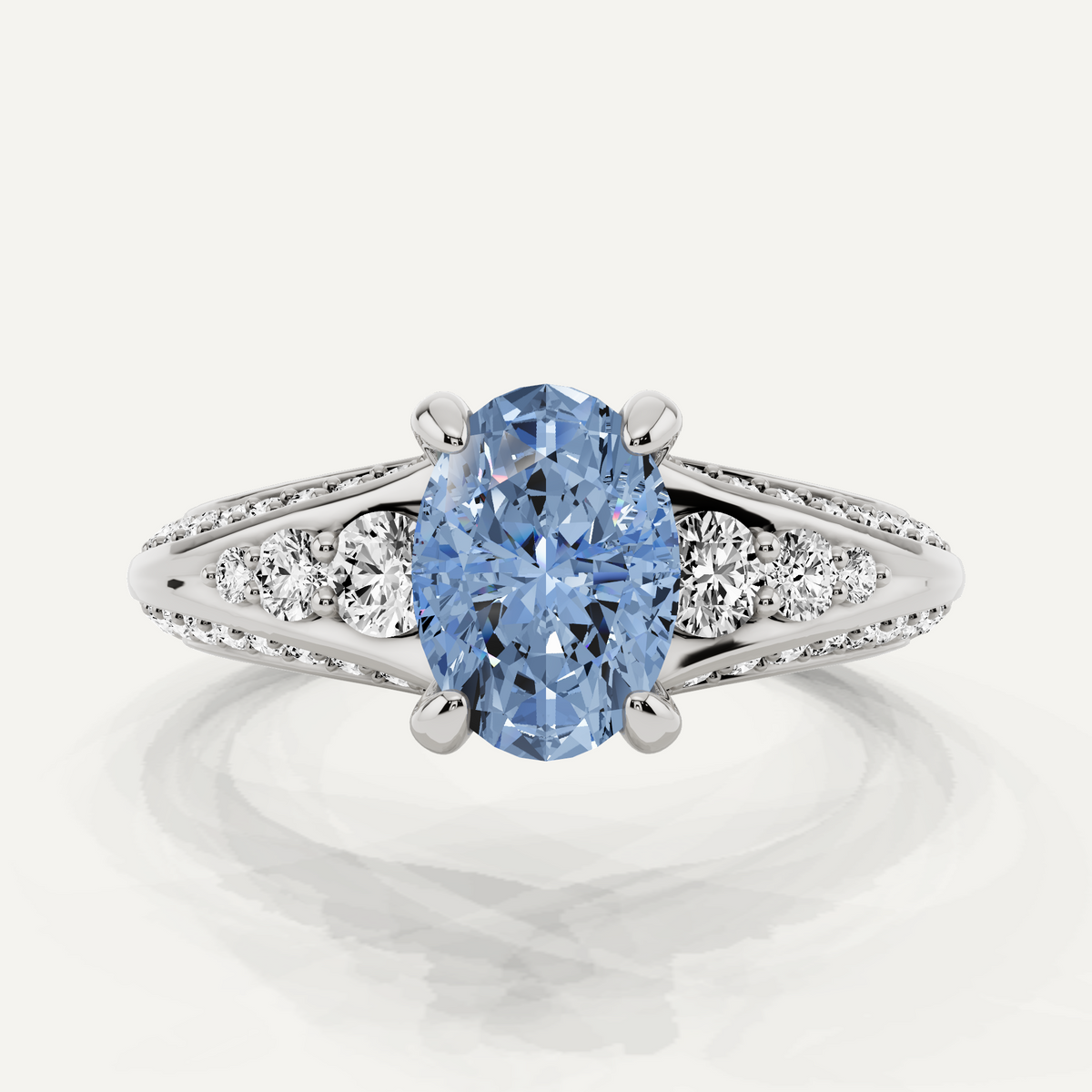 _main_image@SKU:RG086-LCQO0100000PL #metal_platinum+origin_lab-created