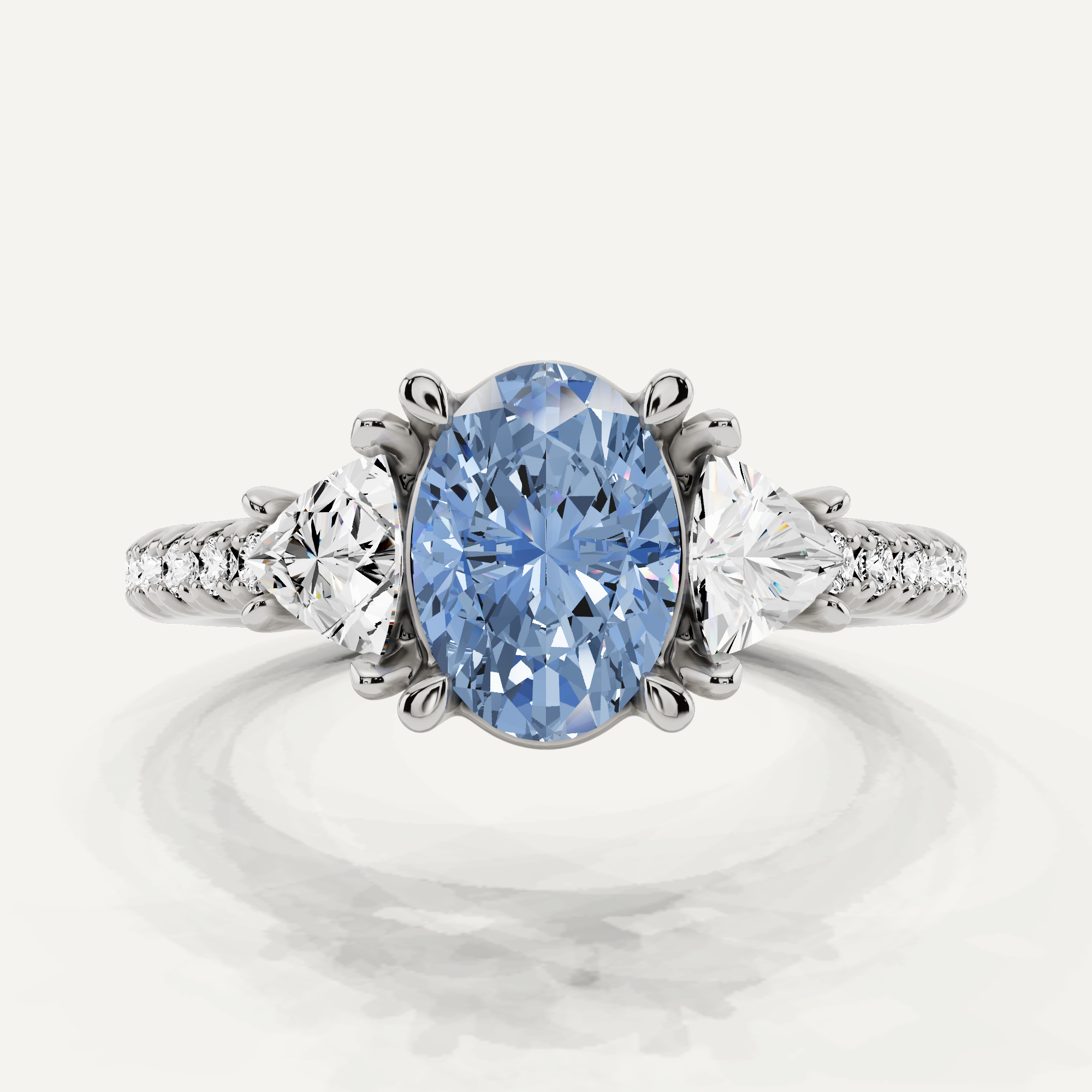 _main_image@SKU:RG002-LCQO0100000PL #metal_platinum+origin_lab-created